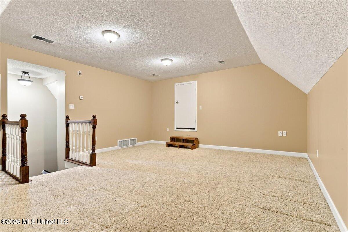 282 Douglas Road Property Photo 37