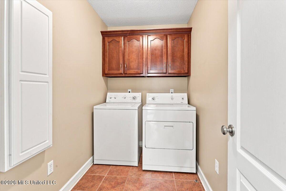 282 Douglas Road Property Photo 38