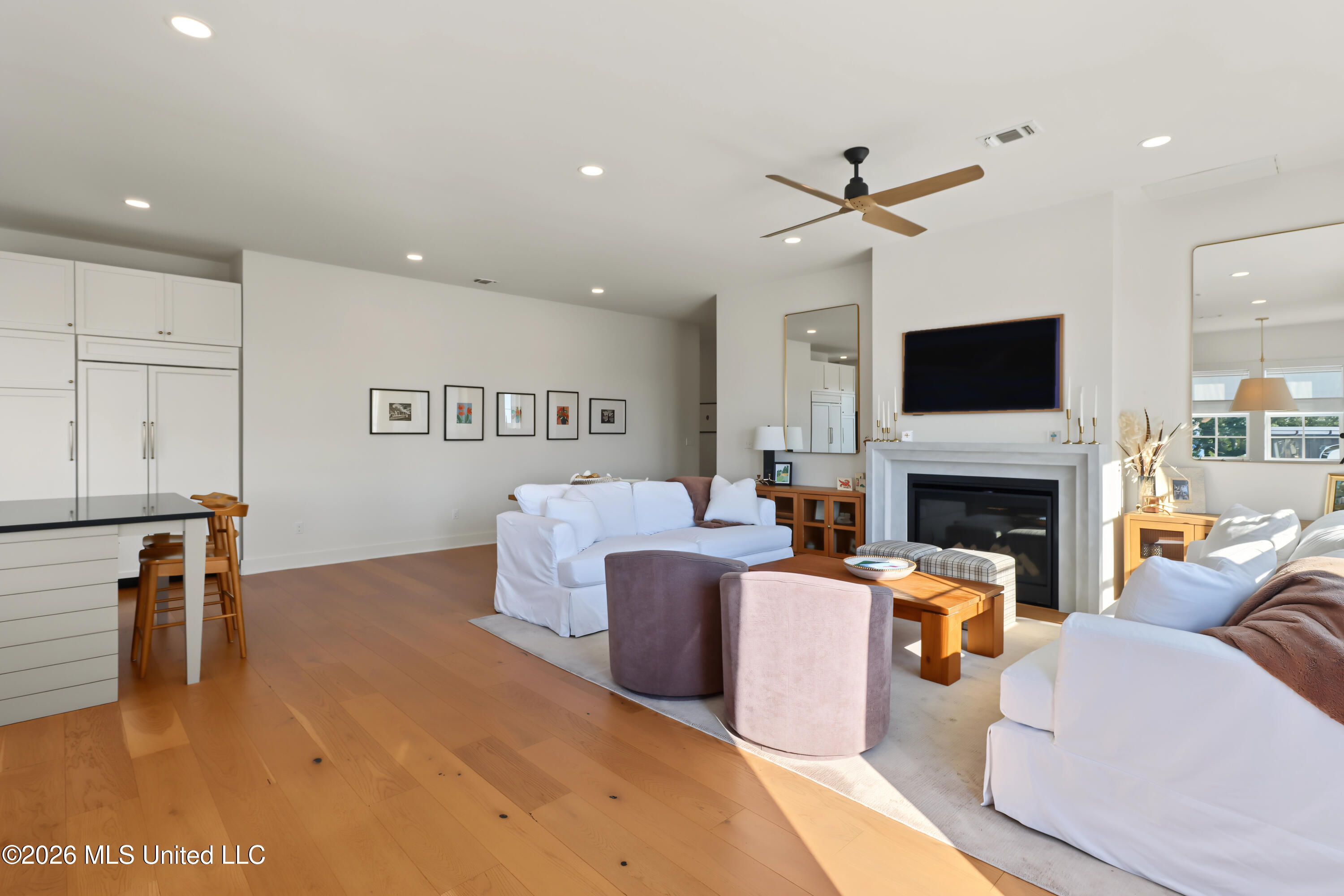 405 Mason Avenue Property Photo 13