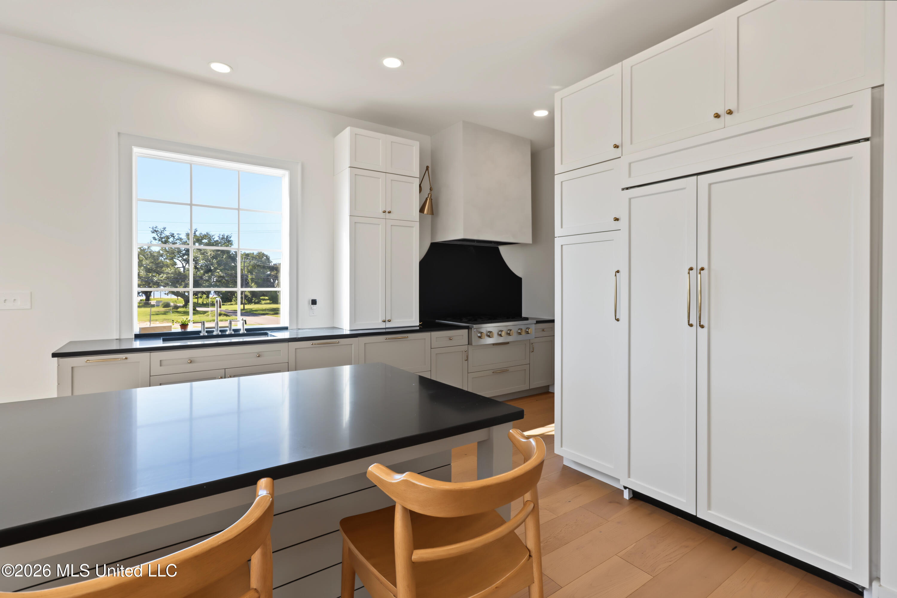 405 Mason Avenue Property Photo 16