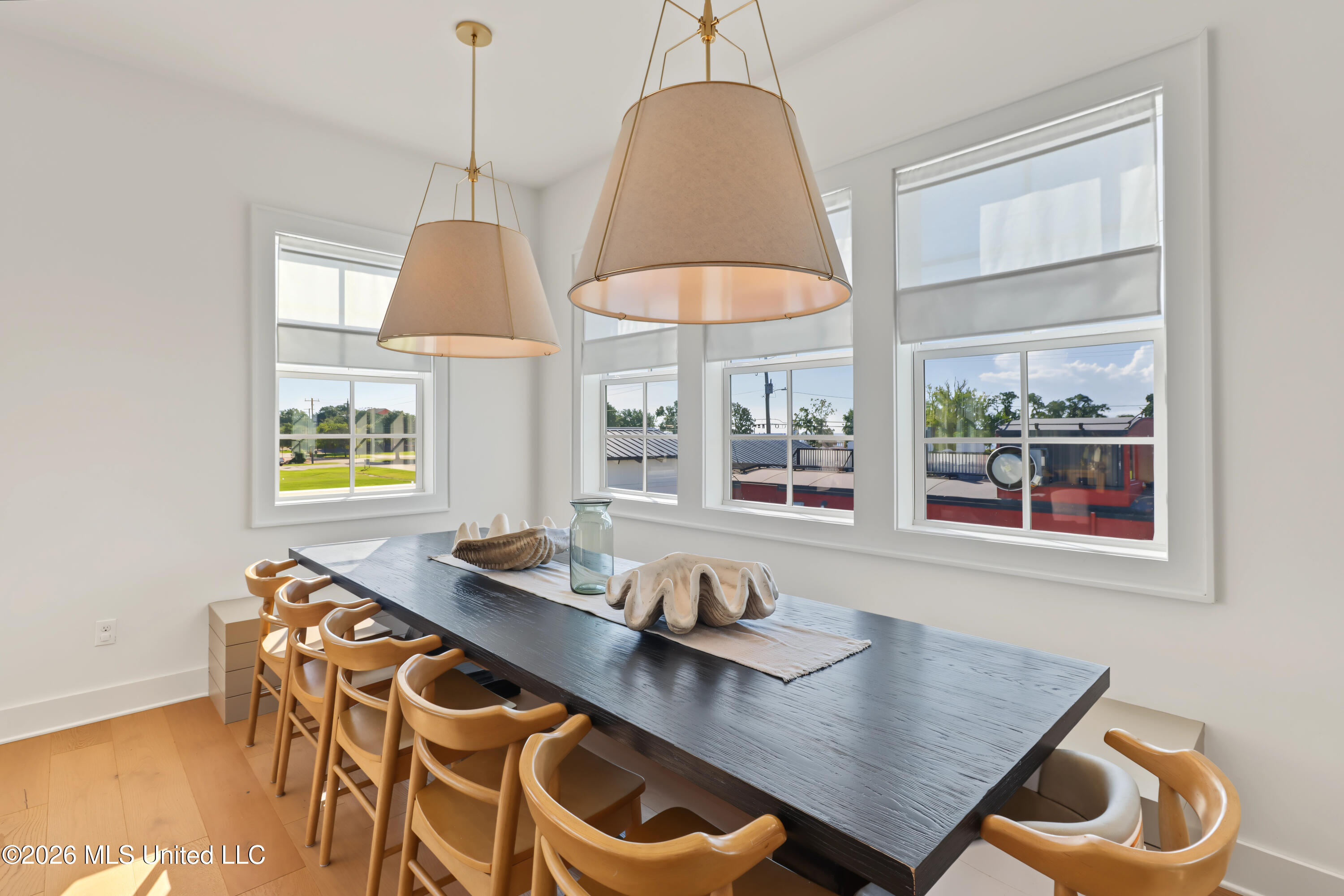 405 Mason Avenue Property Photo 17