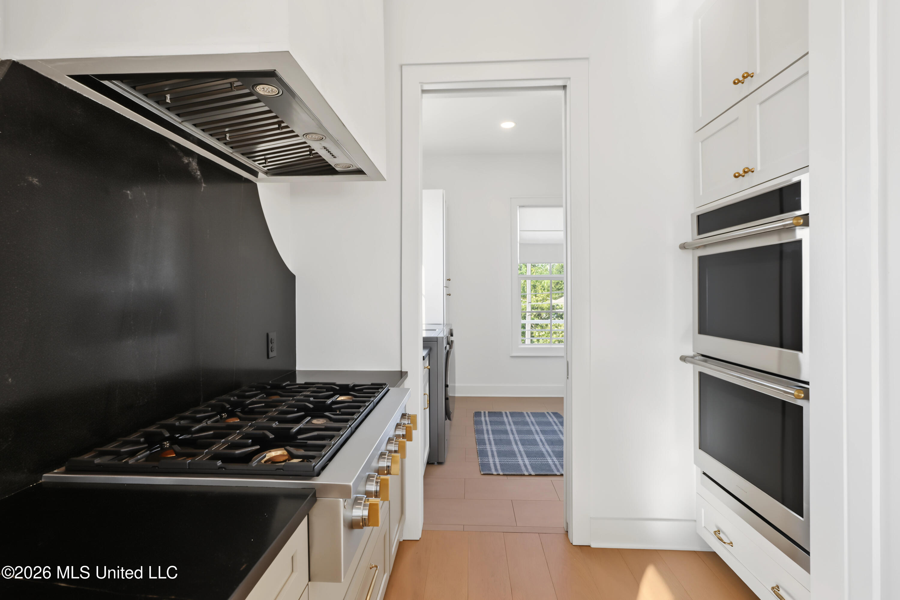 405 Mason Avenue Property Photo 18