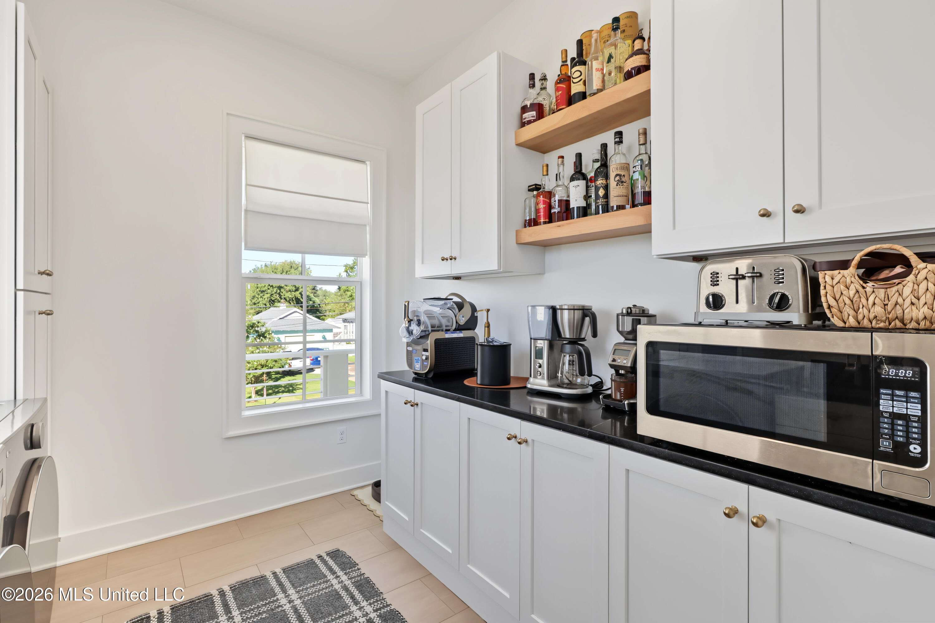 405 Mason Avenue Property Photo 19