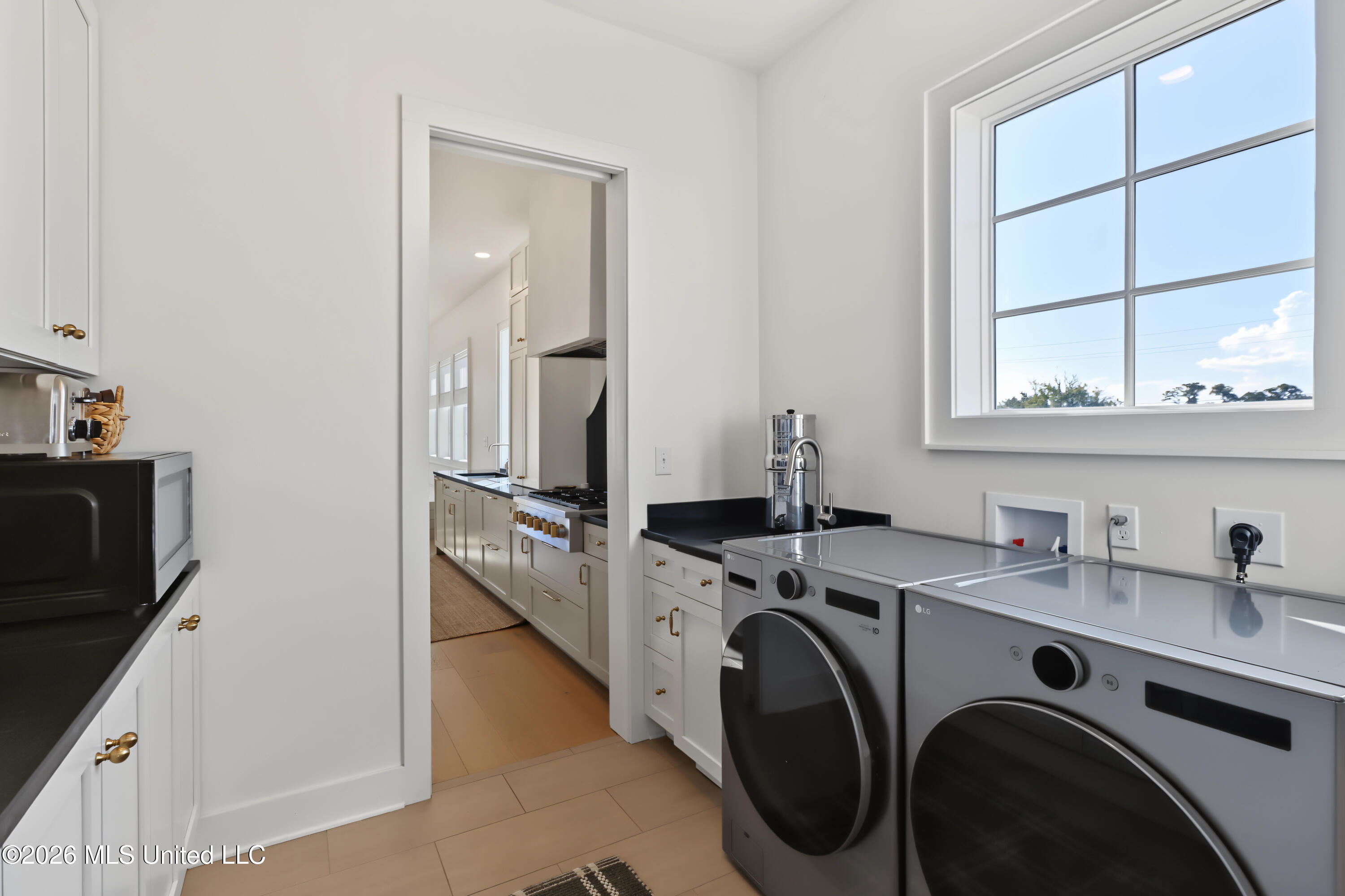 405 Mason Avenue Property Photo 20