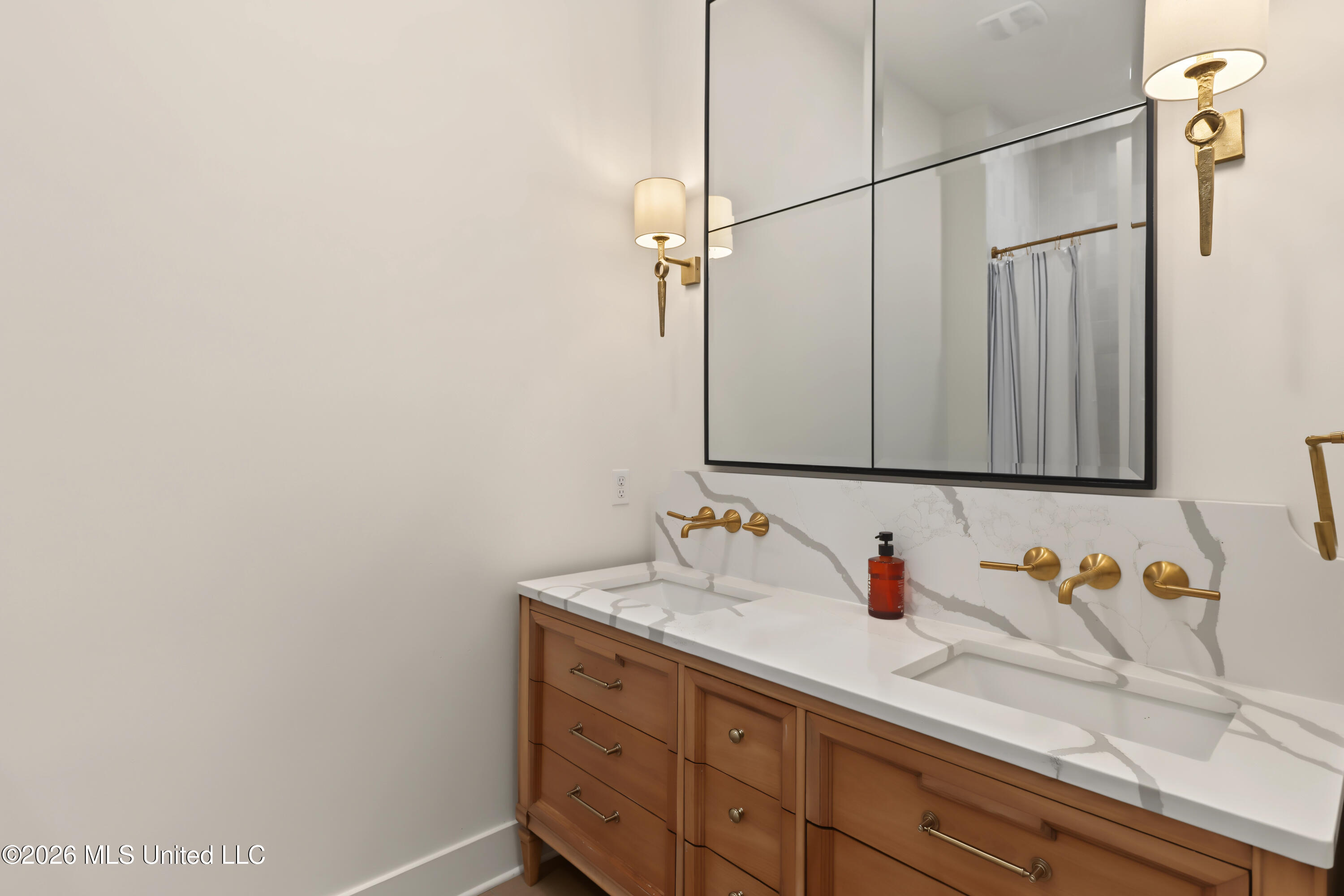 405 Mason Avenue Property Photo 23