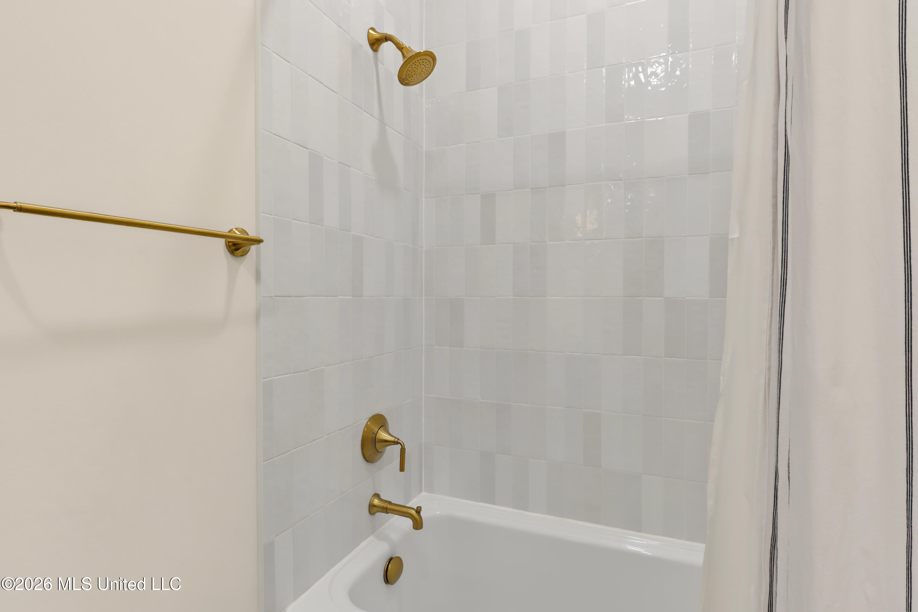 405 Mason Avenue Property Photo 24