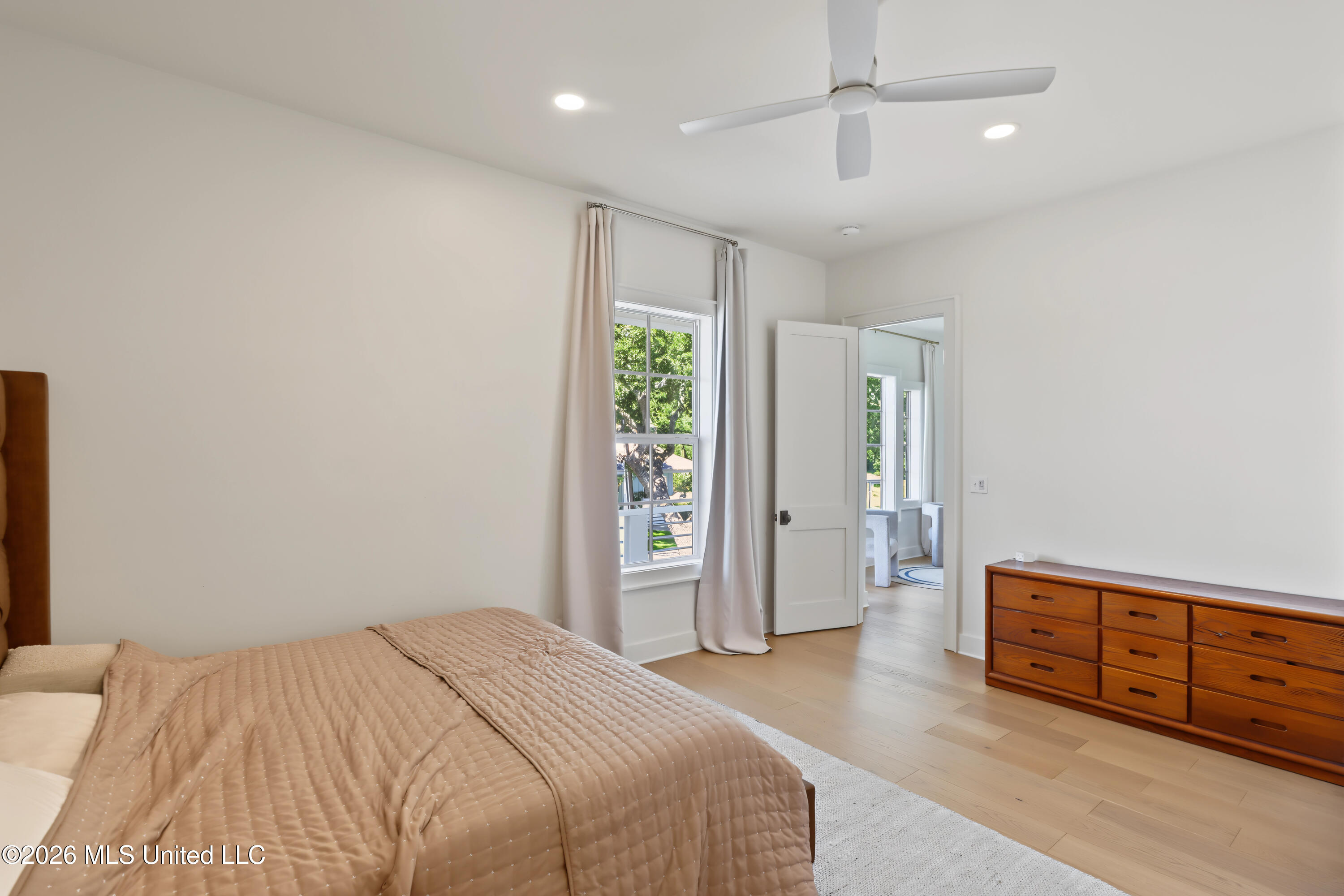 405 Mason Avenue Property Photo 28