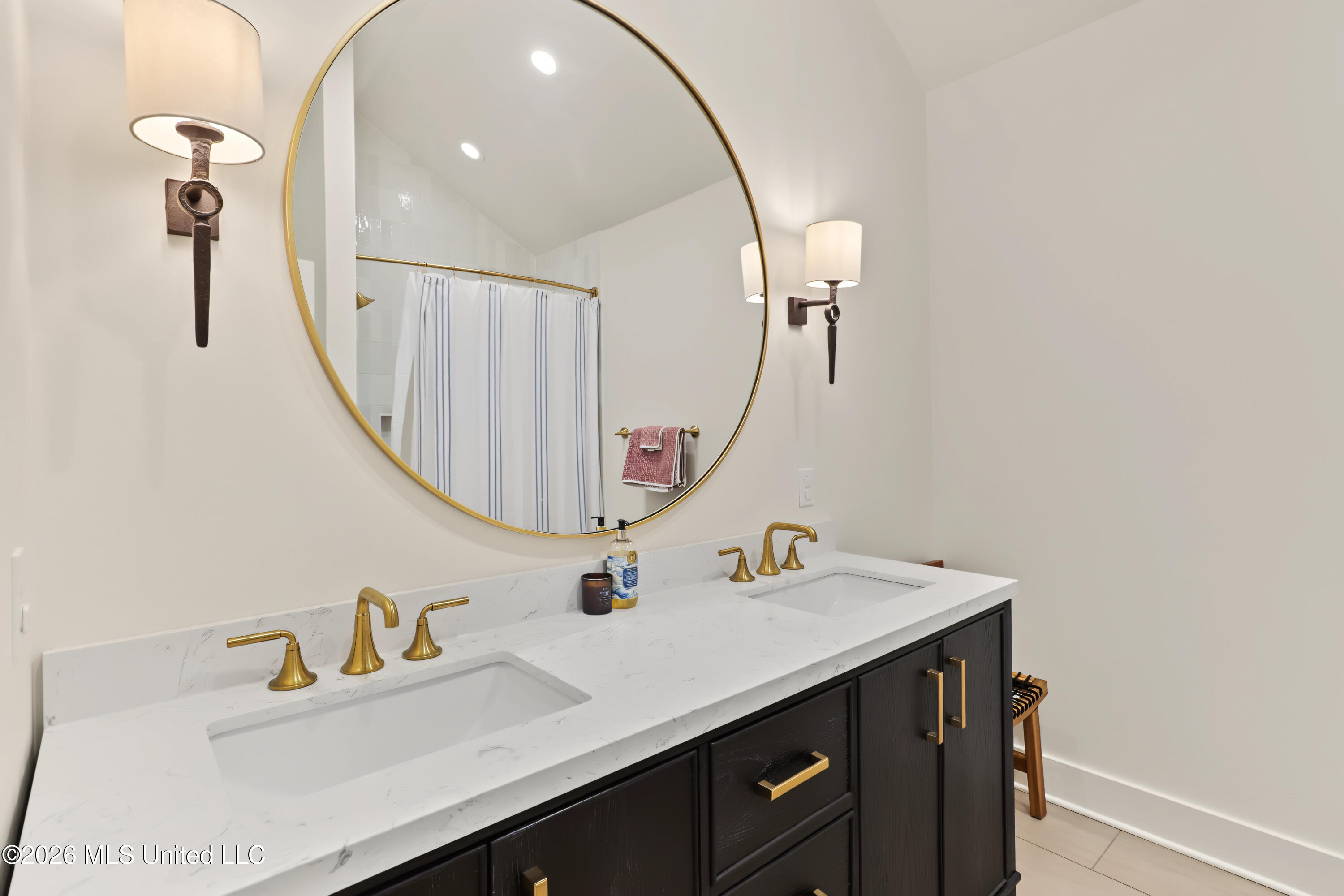405 Mason Avenue Property Photo 29