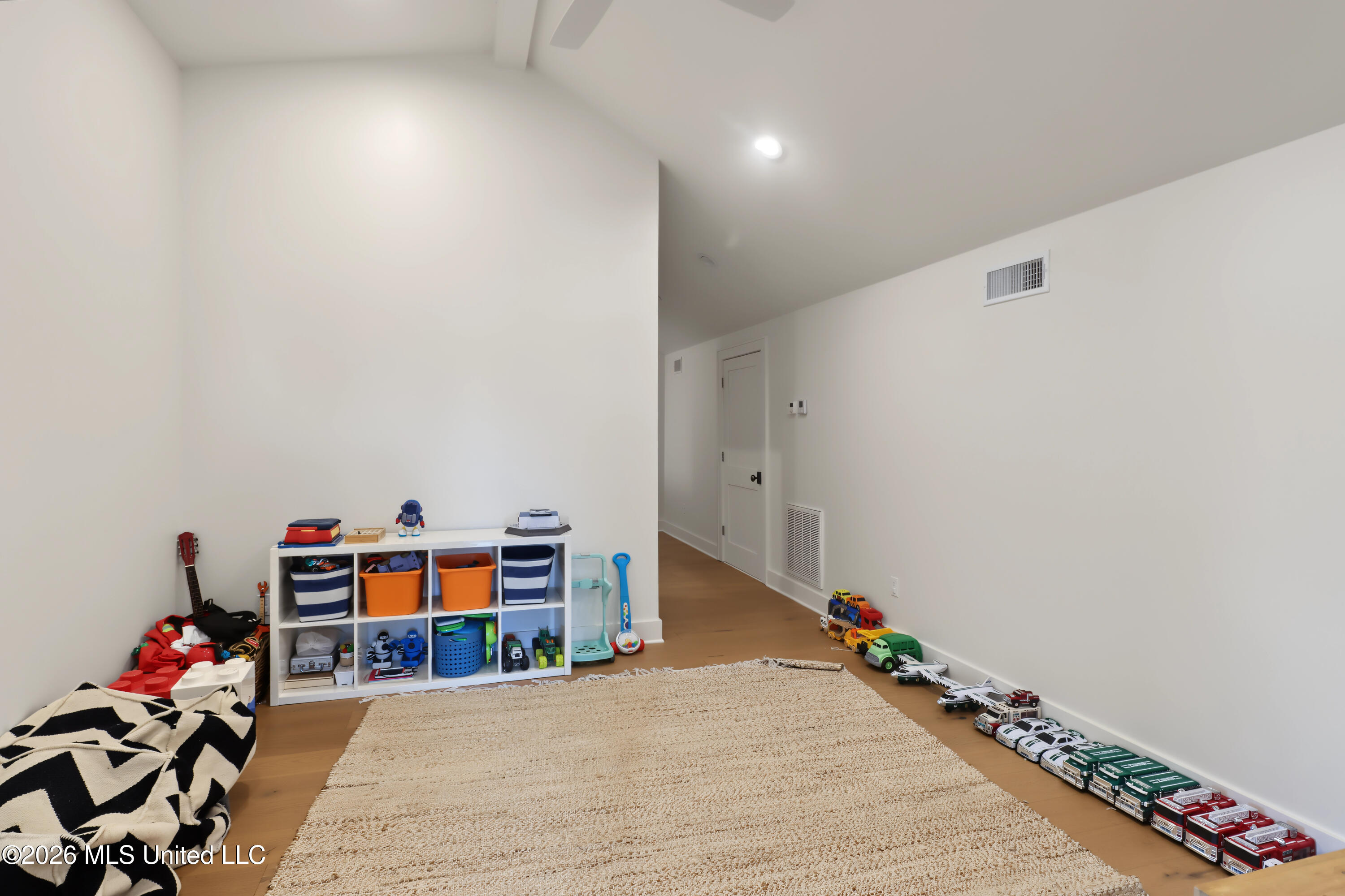 405 Mason Avenue Property Photo 31