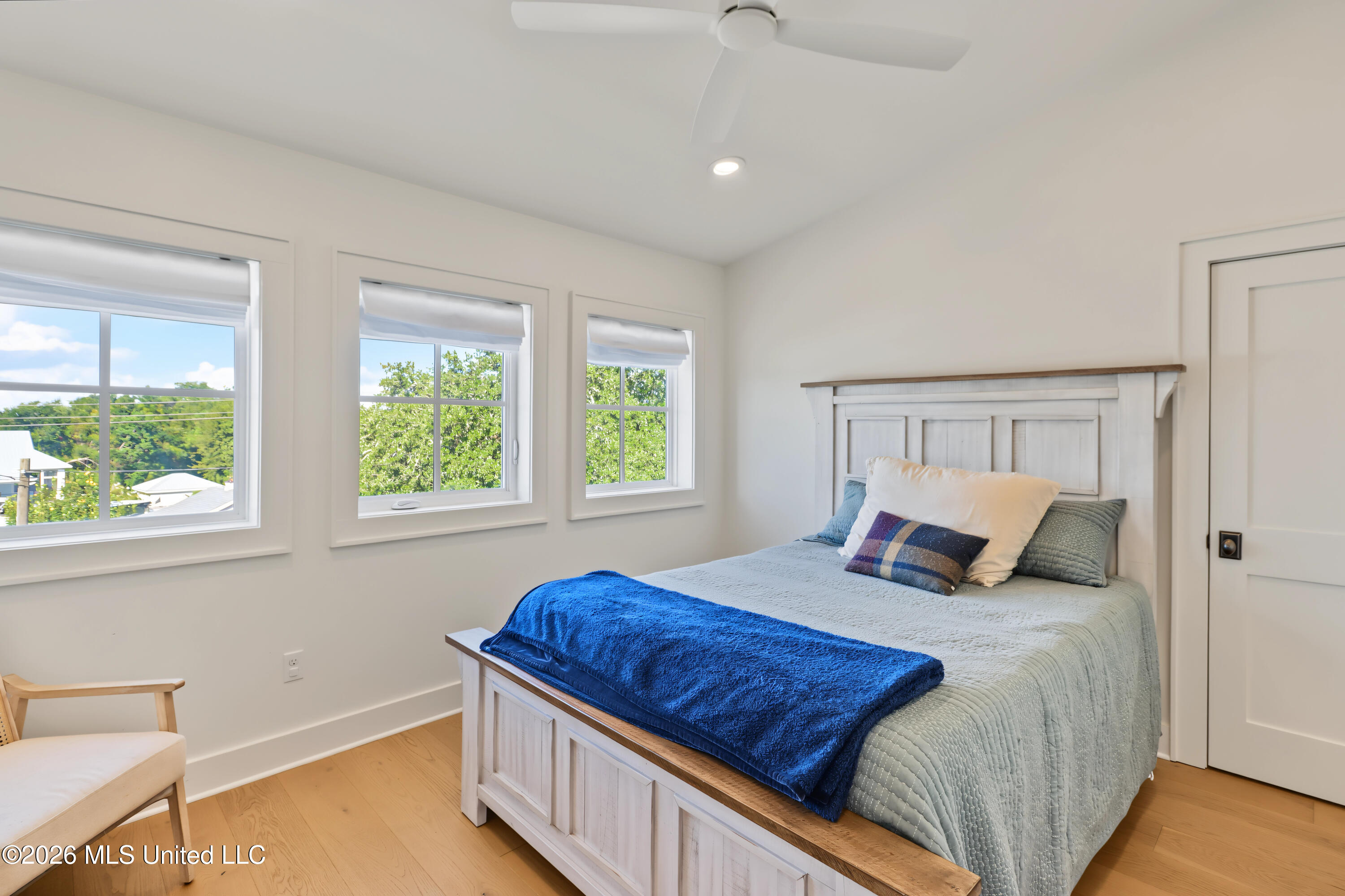 405 Mason Avenue Property Photo 36