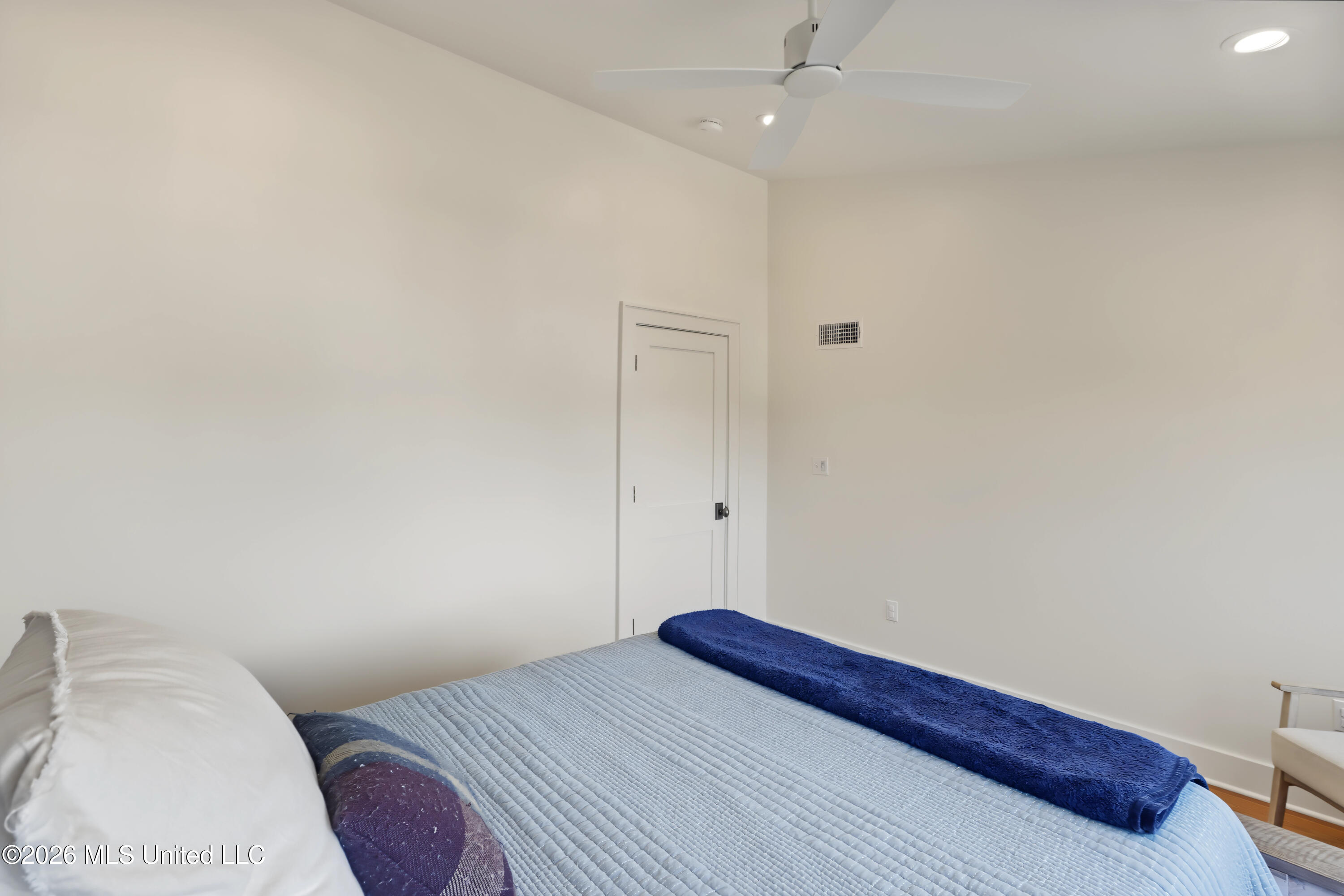 405 Mason Avenue Property Photo 37