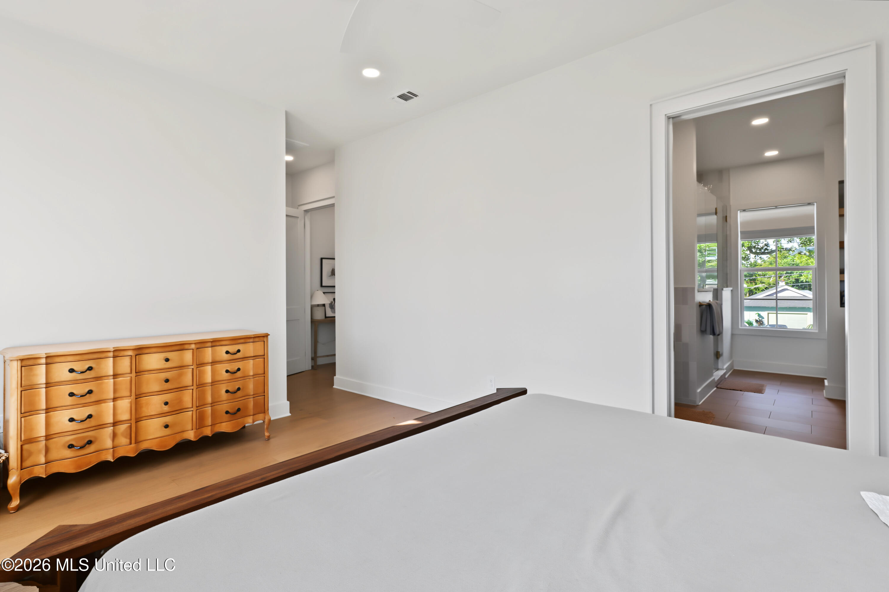405 Mason Avenue Property Photo 46