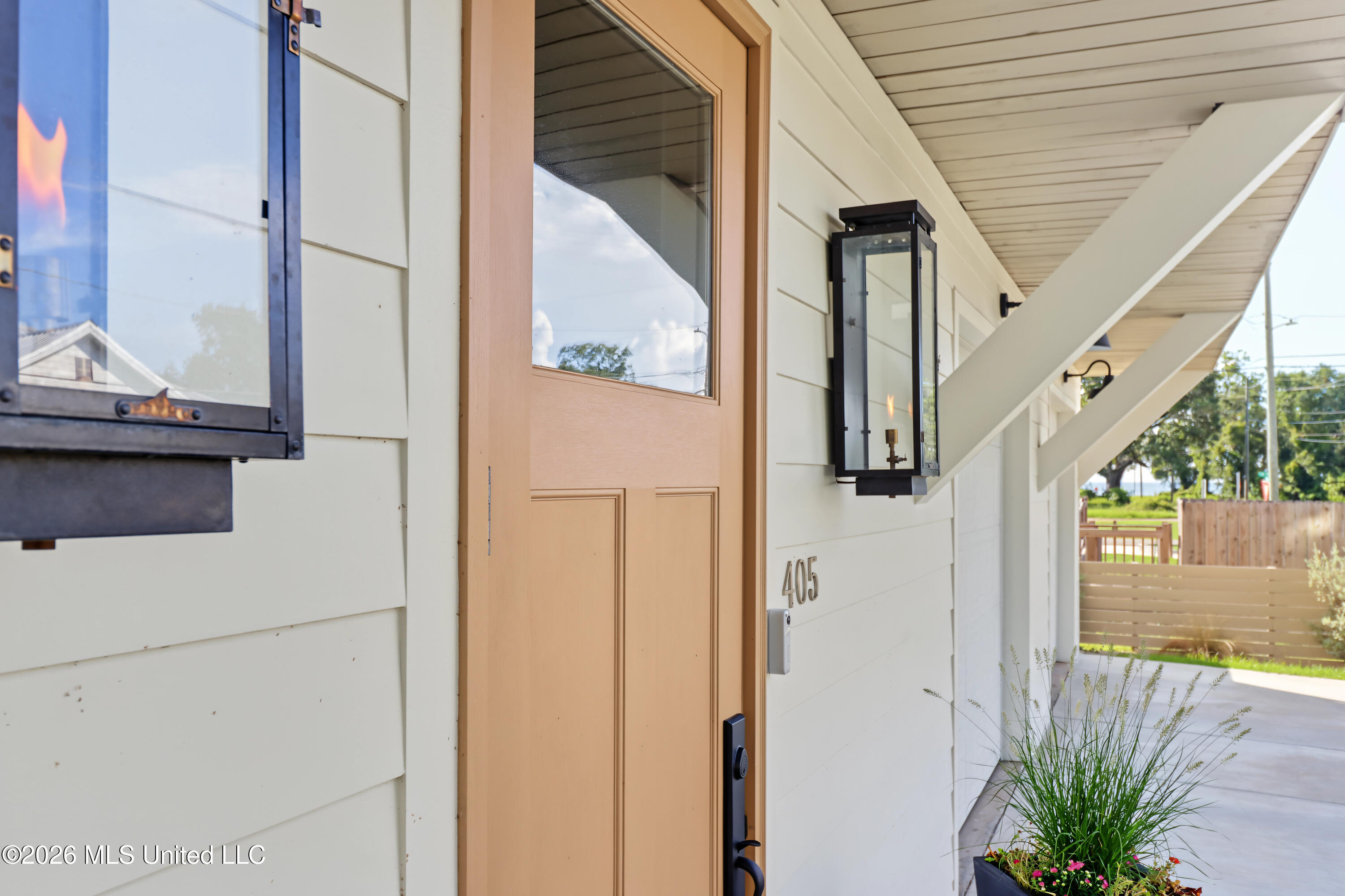 405 Mason Avenue Property Photo 61