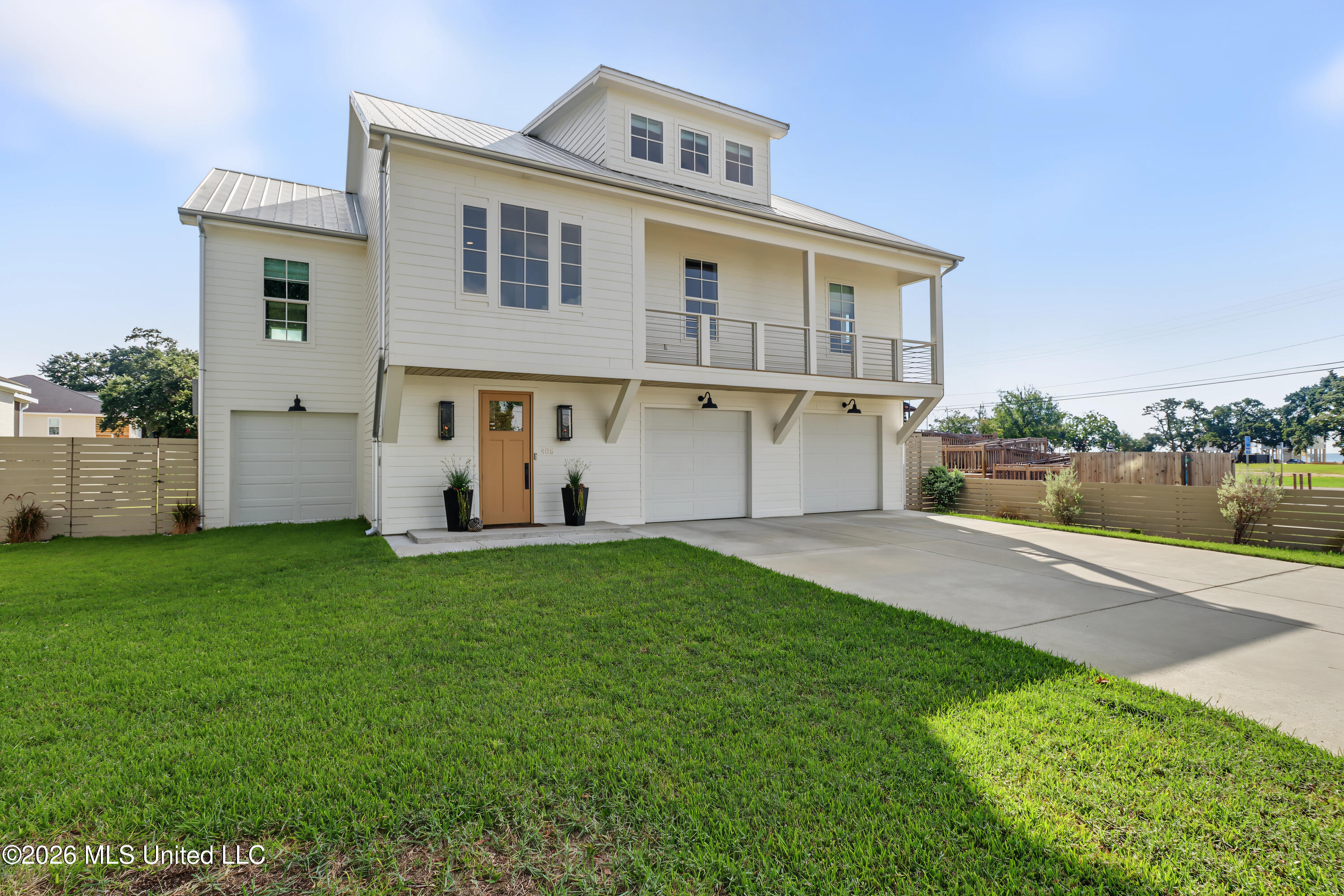 405 Mason Avenue Property Photo 63
