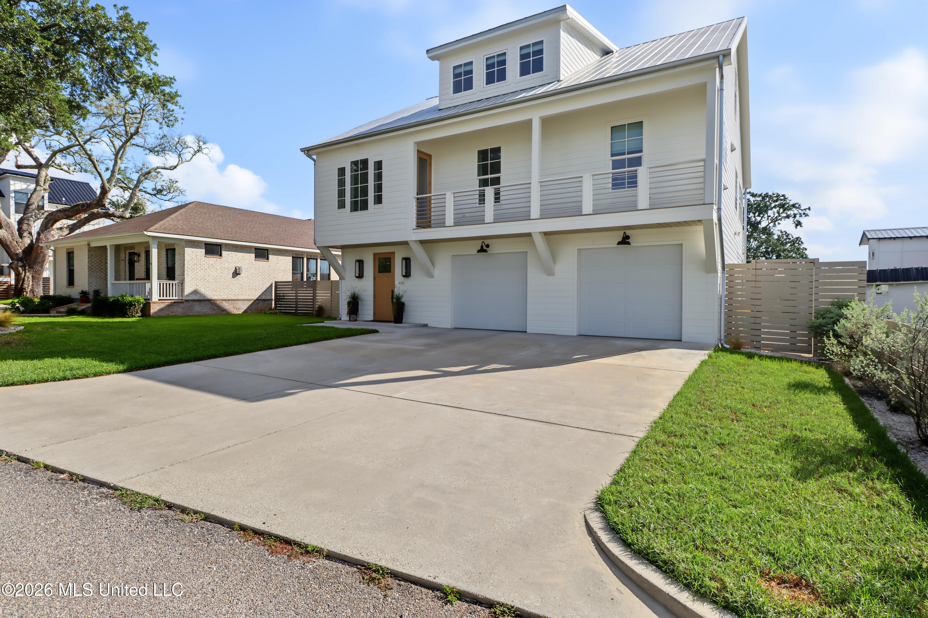 405 Mason Avenue Property Photo 64