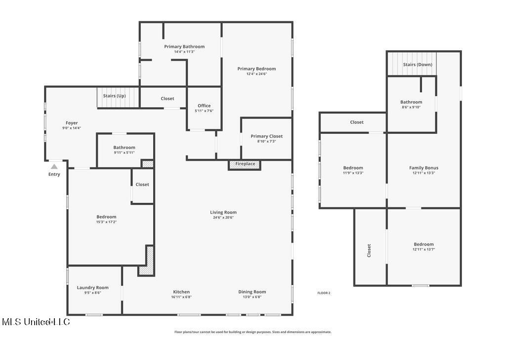 405 Mason Avenue Property Photo 65
