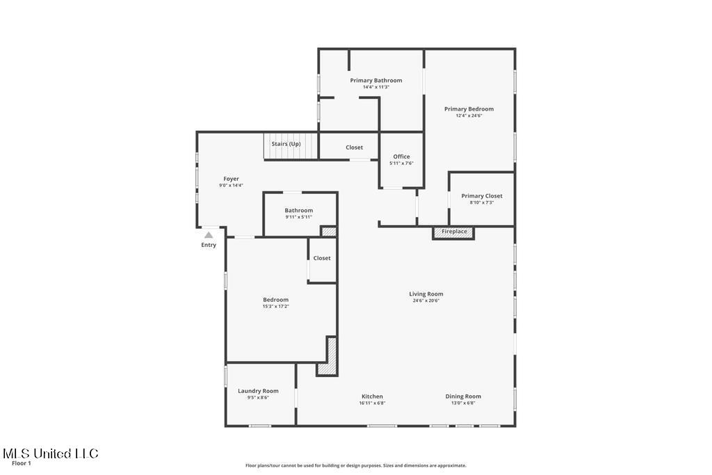 405 Mason Avenue Property Photo 66