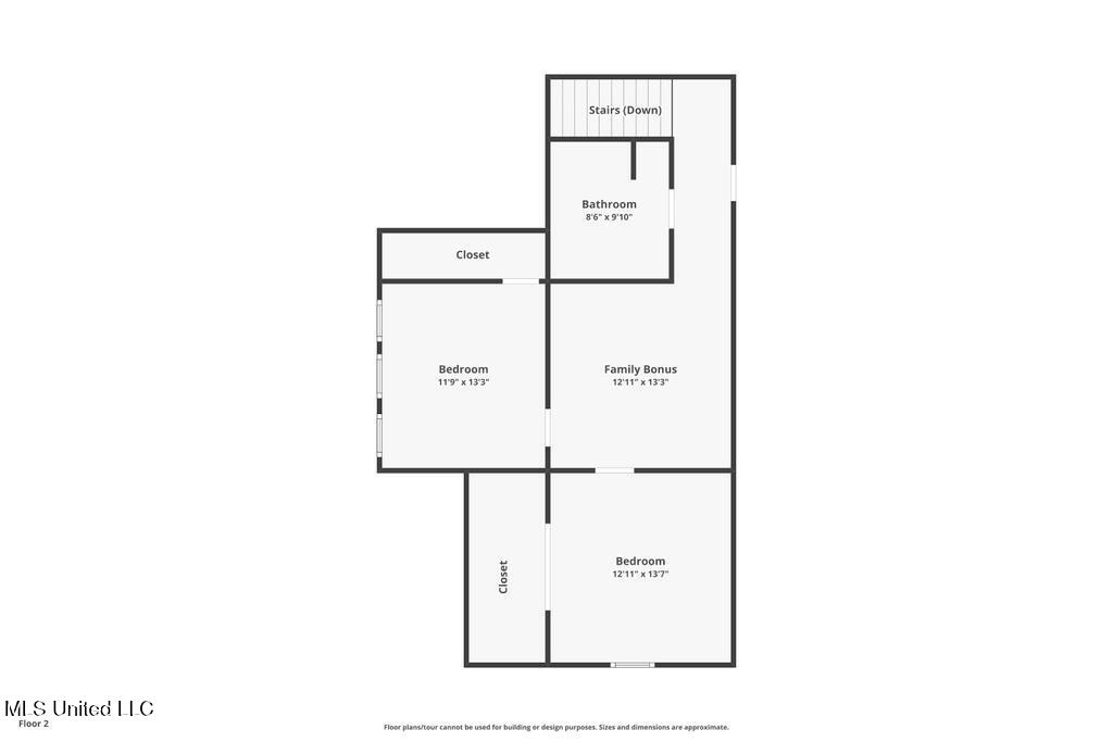 405 Mason Avenue Property Photo 67