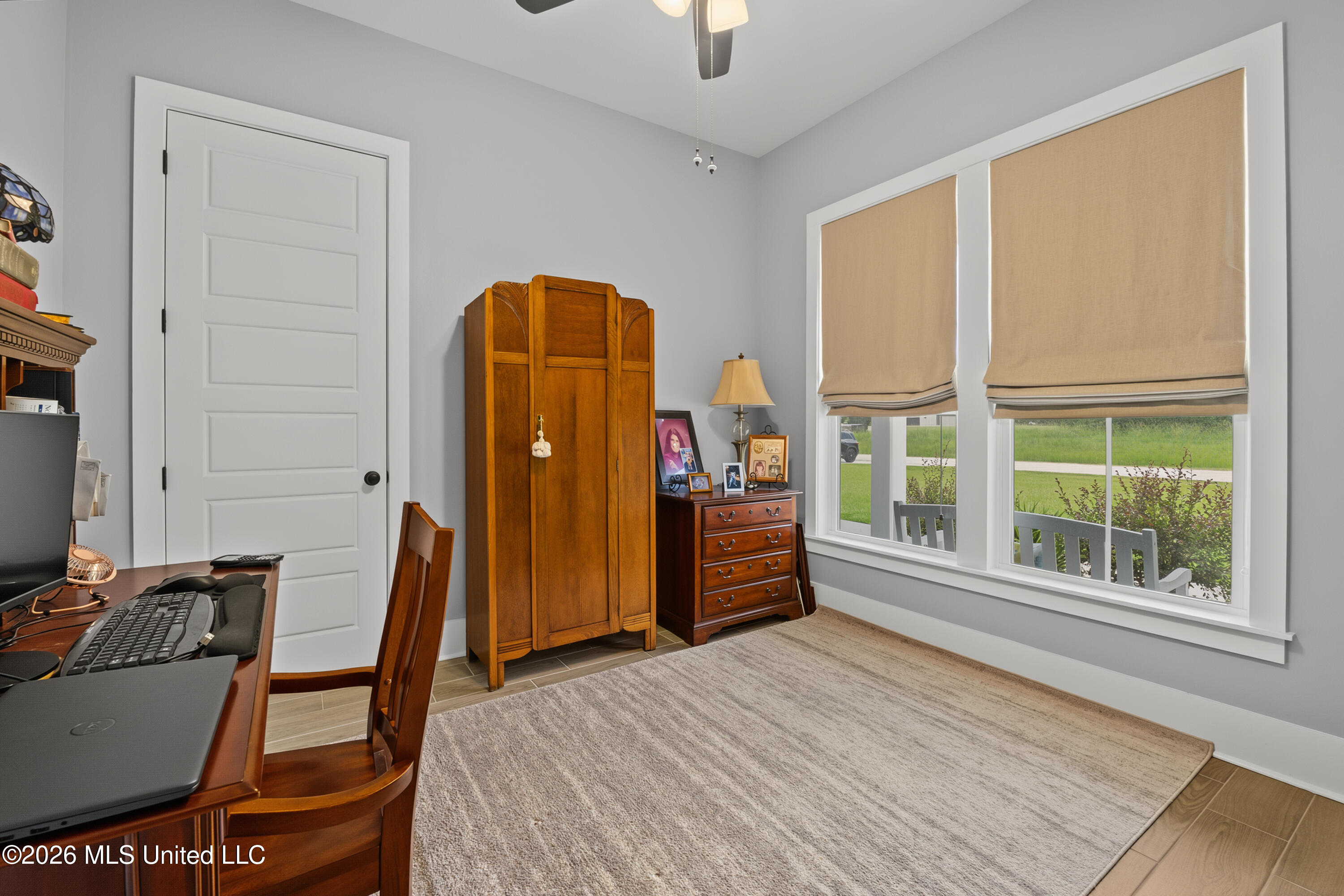 5 S Caesar Oaks Drive Property Photo 8