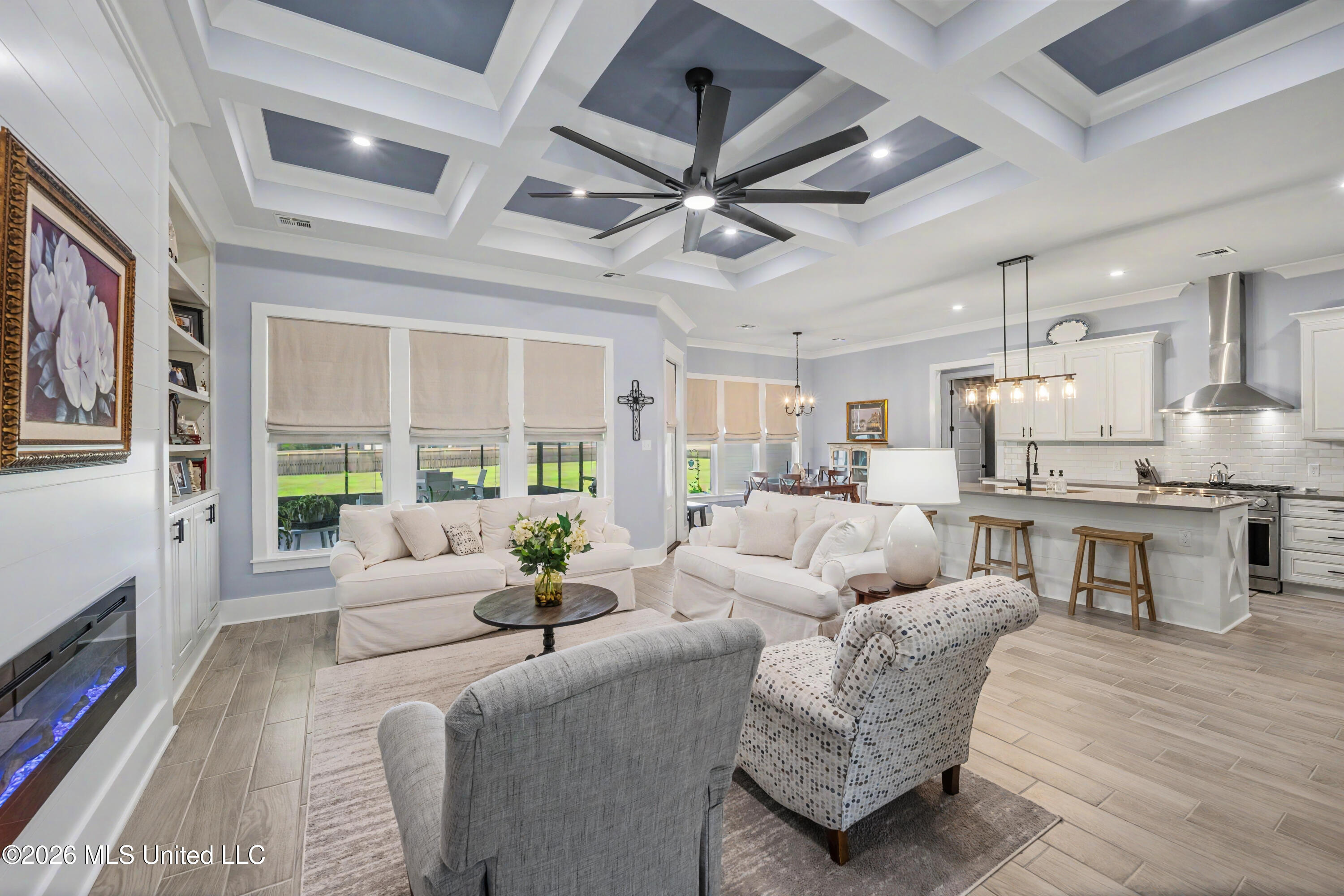 5 S Caesar Oaks Drive Property Photo 10