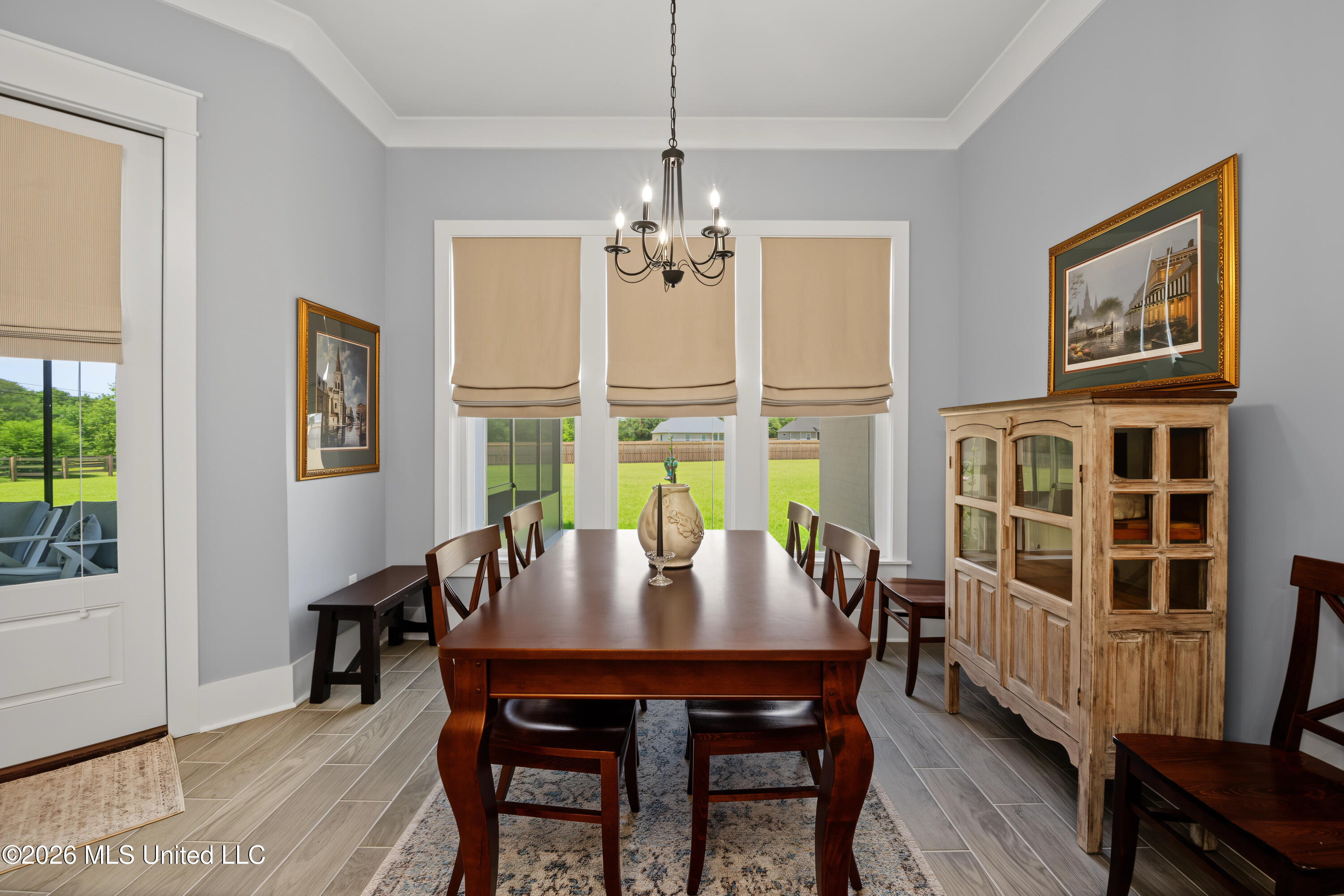 5 S Caesar Oaks Drive Property Photo 15