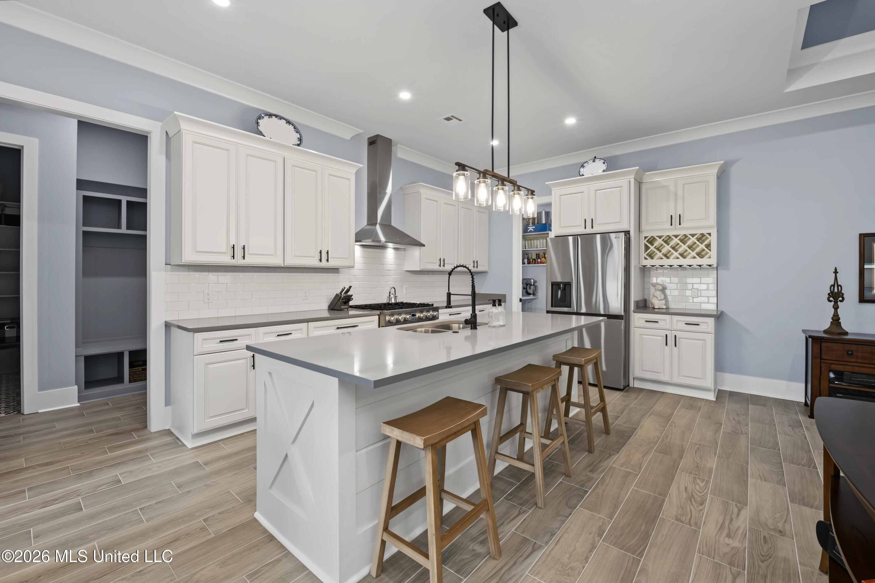 5 S Caesar Oaks Drive Property Photo 17