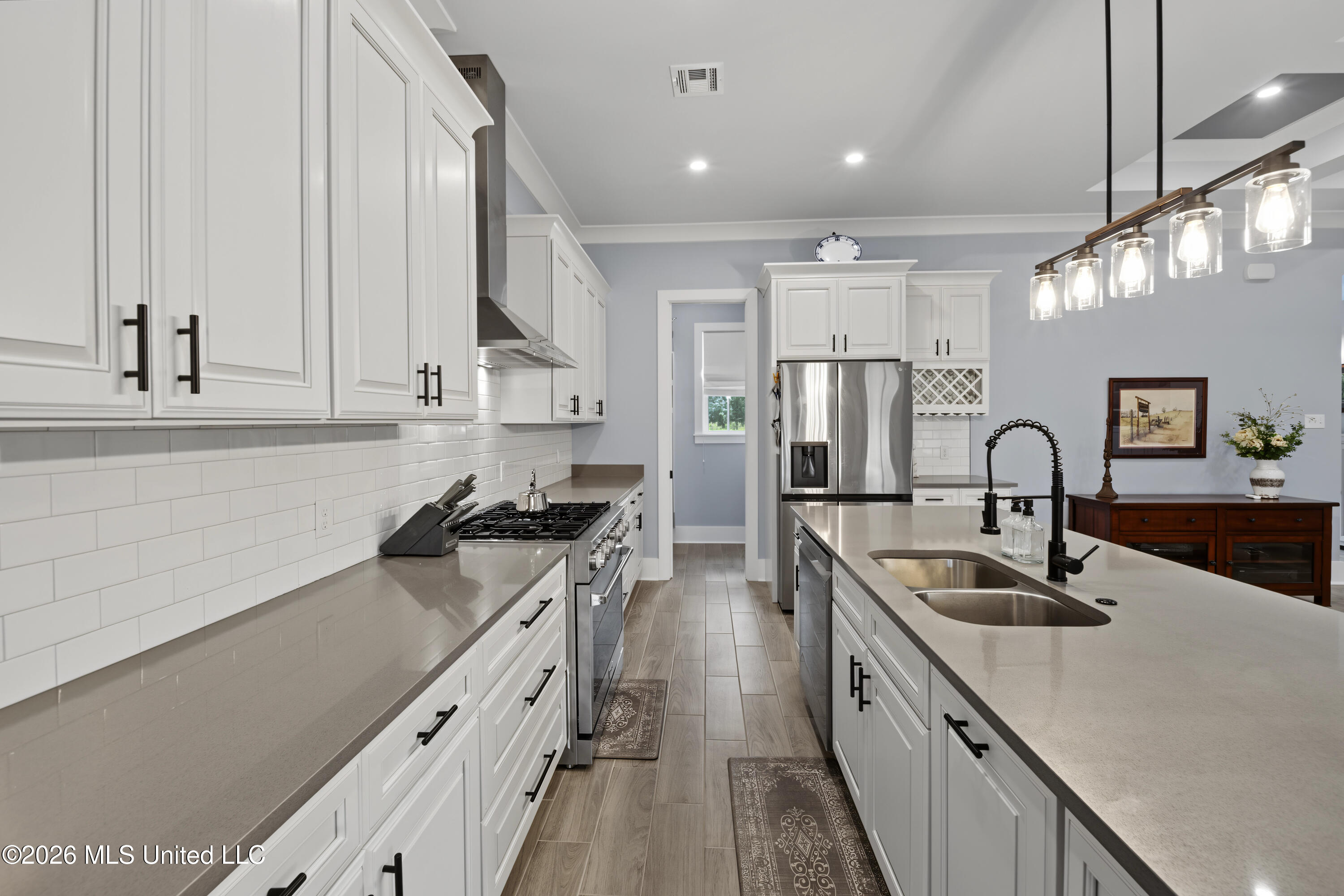 5 S Caesar Oaks Drive Property Photo 18