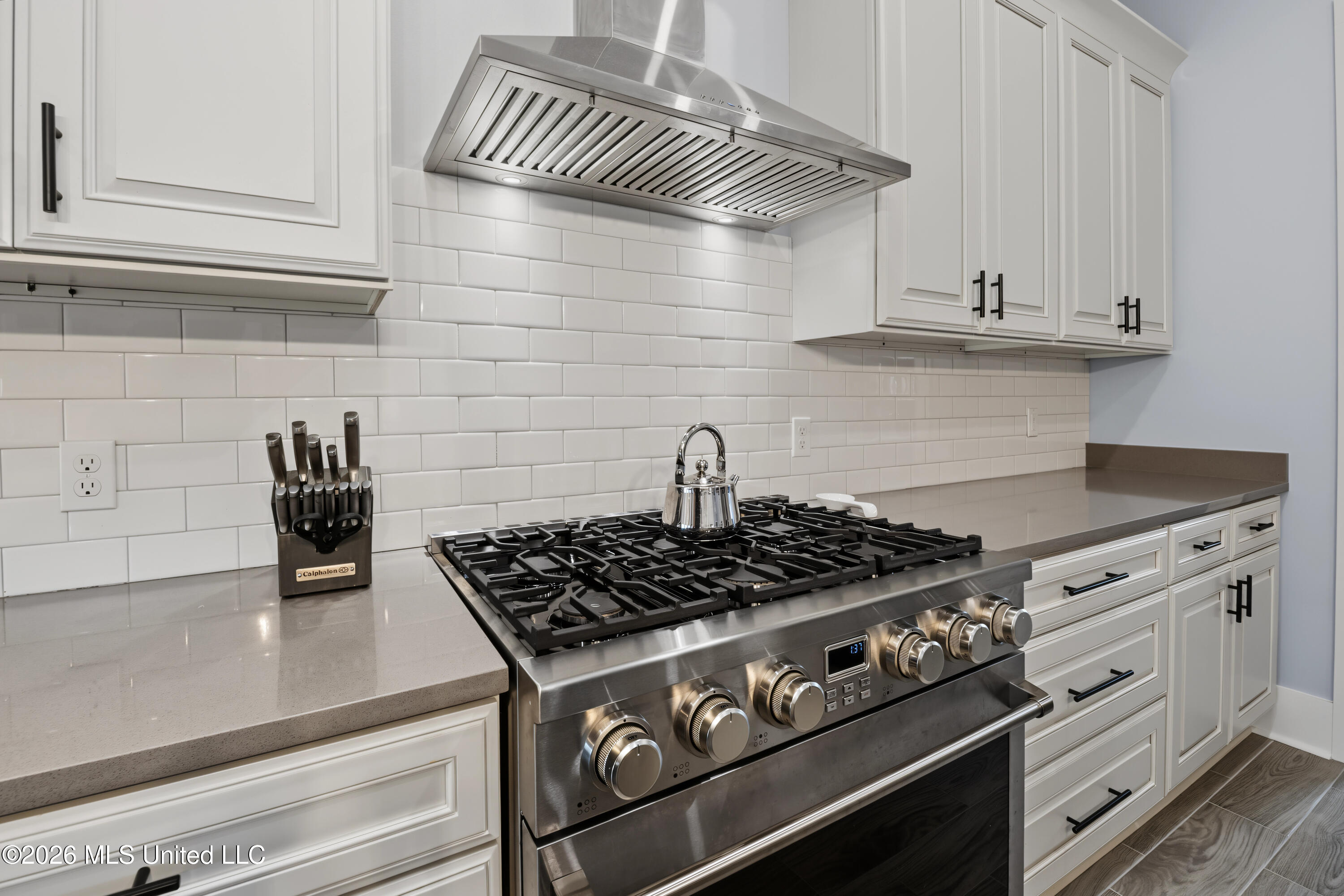 5 S Caesar Oaks Drive Property Photo 19