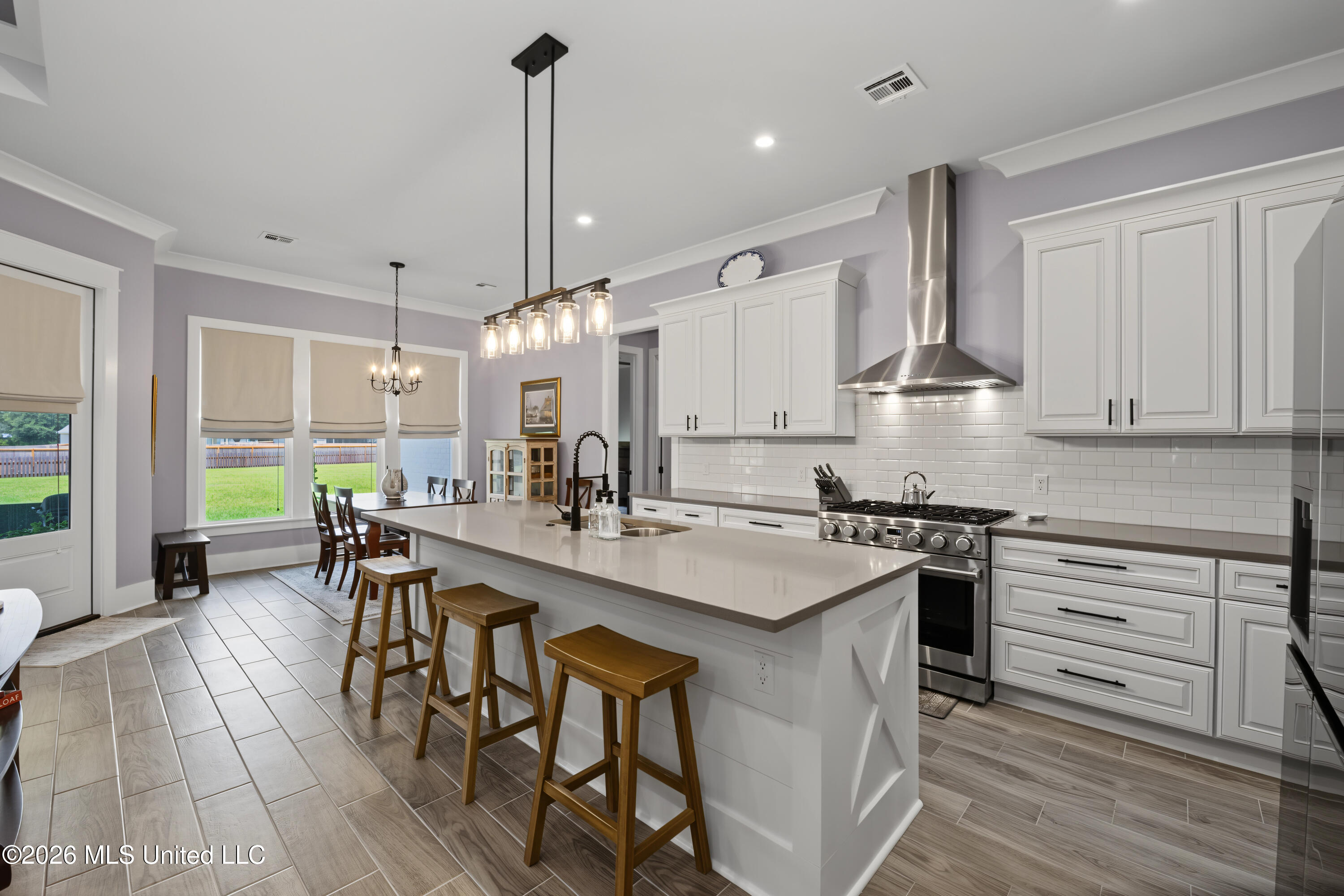 5 S Caesar Oaks Drive Property Photo 20