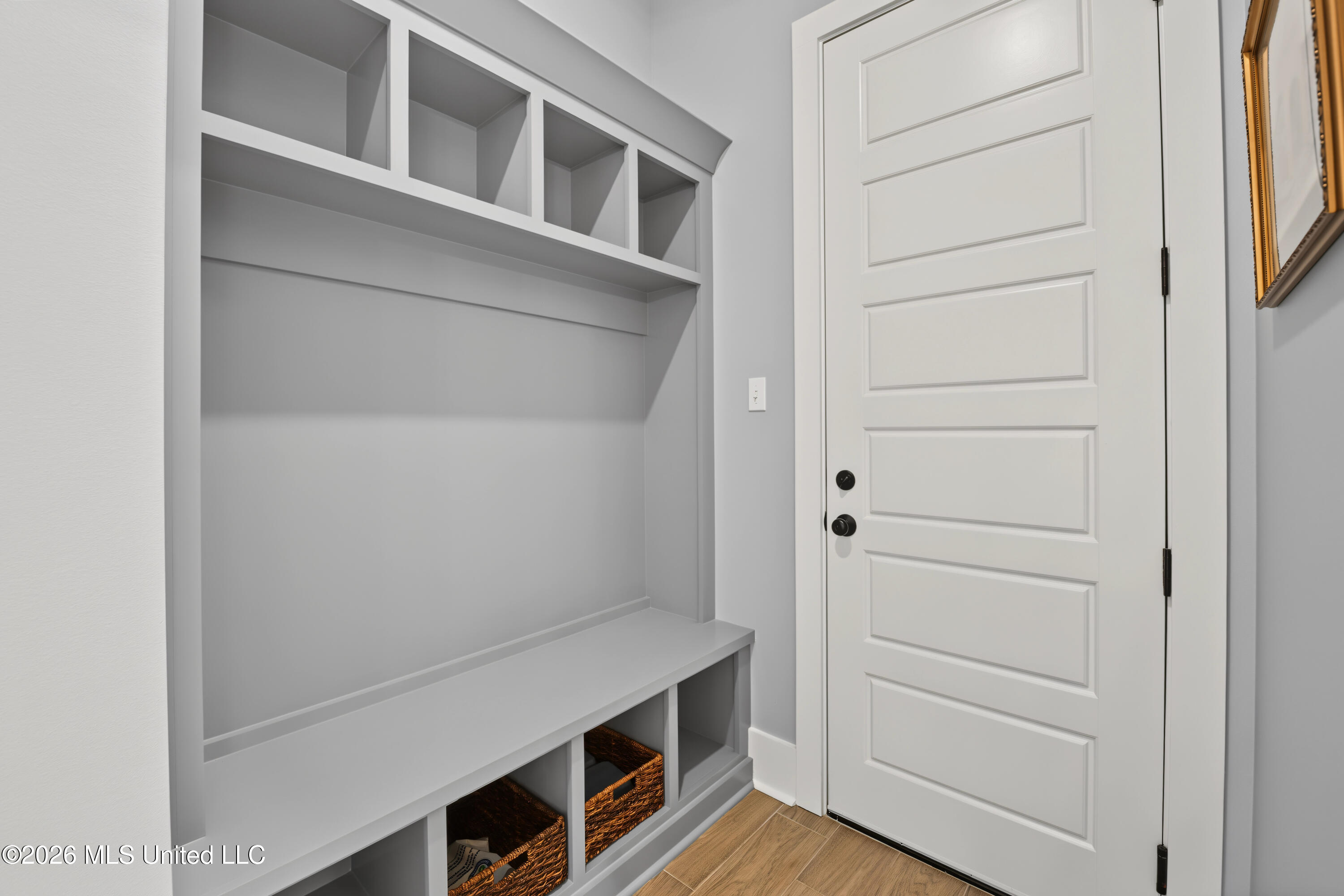5 S Caesar Oaks Drive Property Photo 24