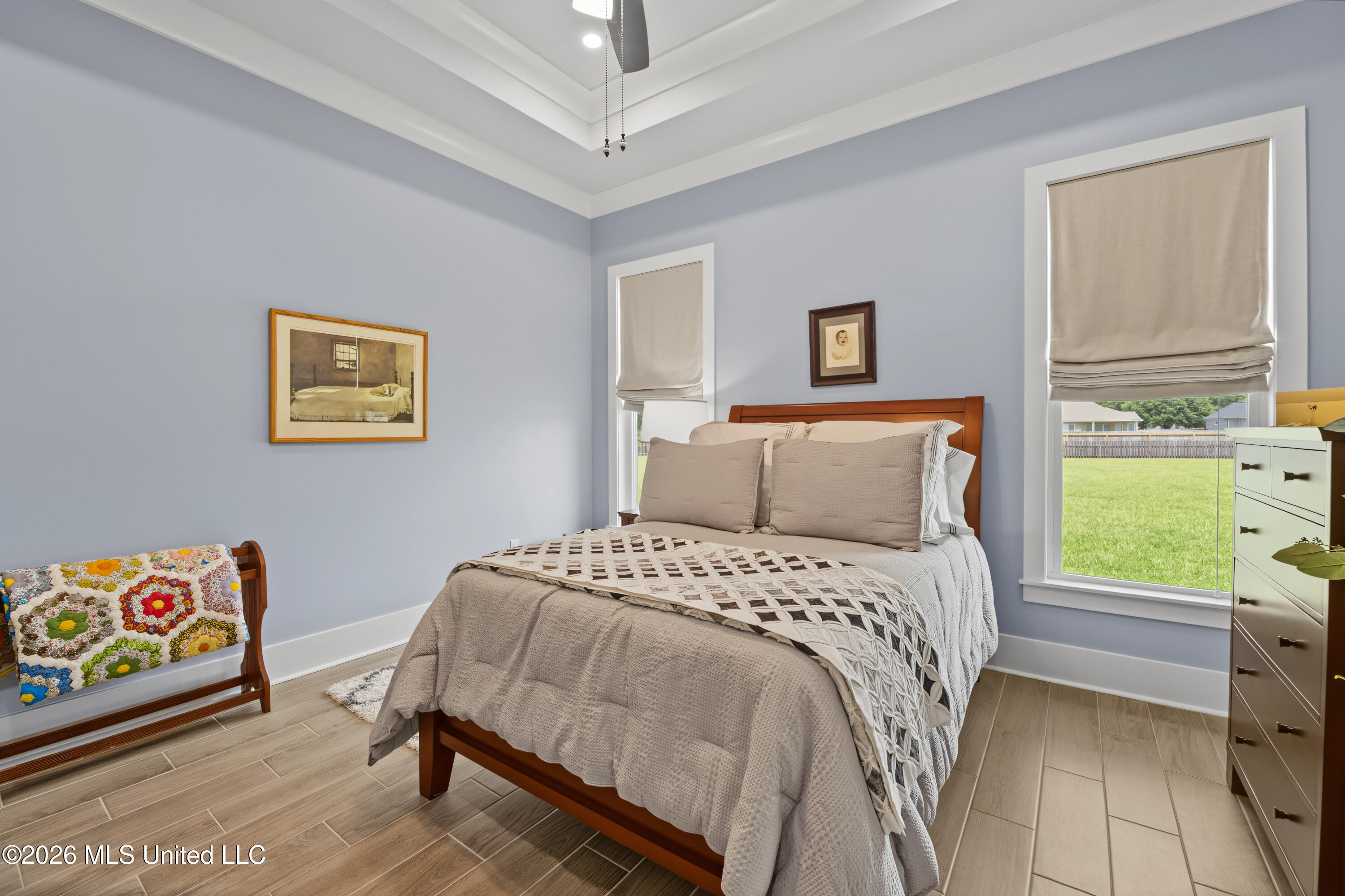 5 S Caesar Oaks Drive Property Photo 26