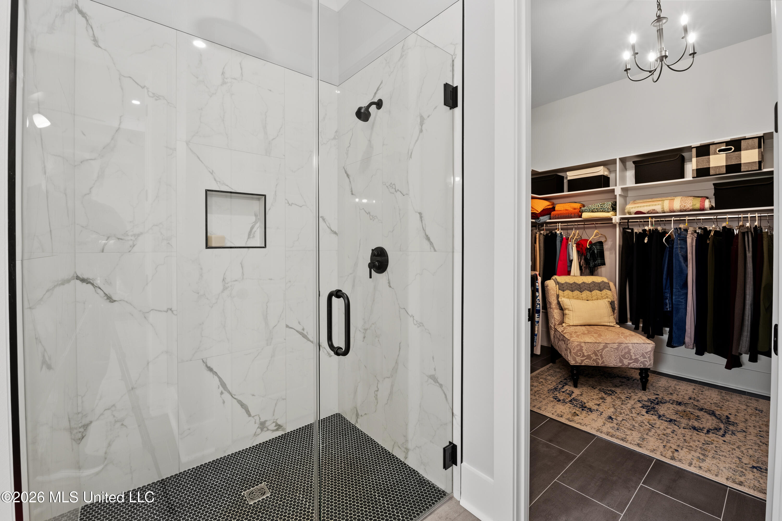 5 S Caesar Oaks Drive Property Photo 29