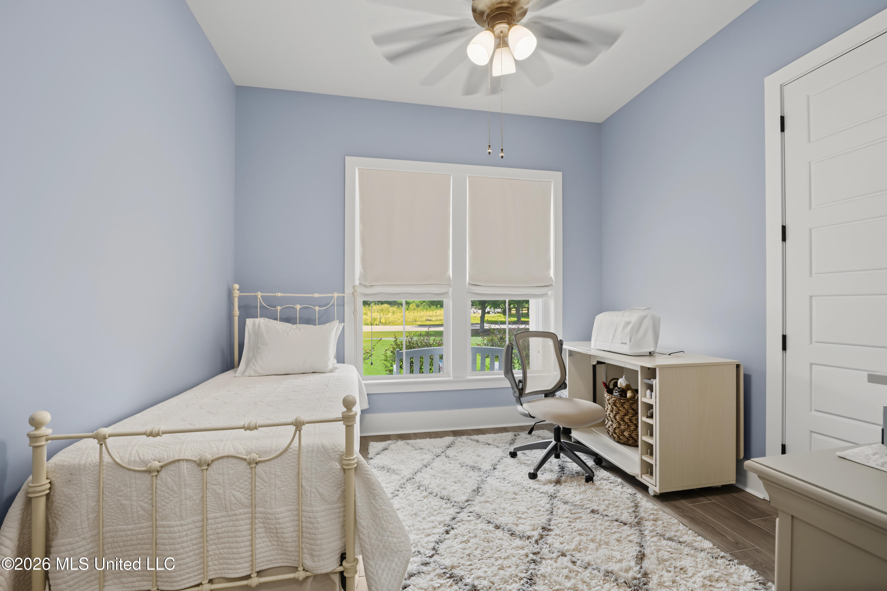 5 S Caesar Oaks Drive Property Photo 31