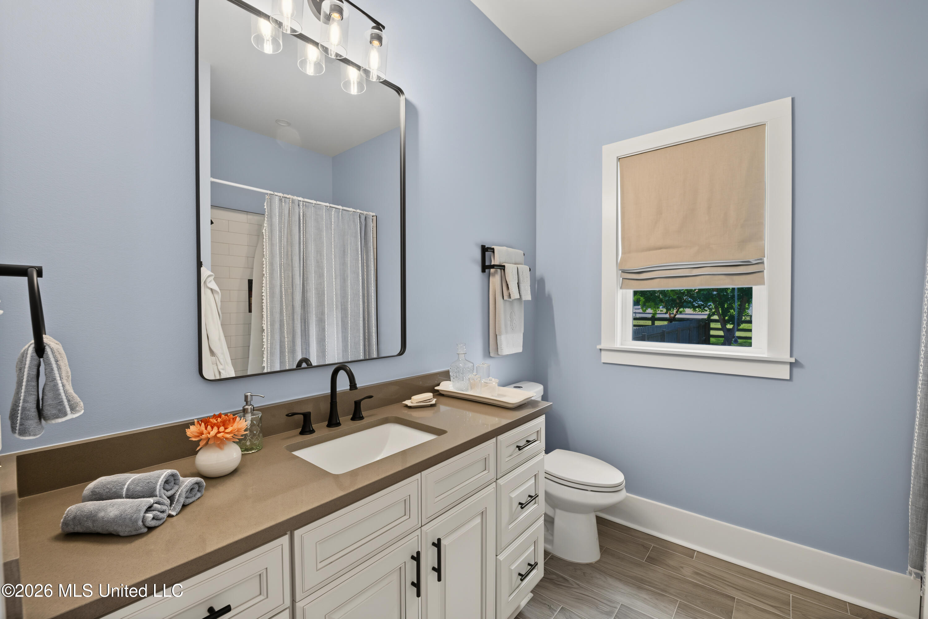 5 S Caesar Oaks Drive Property Photo 32