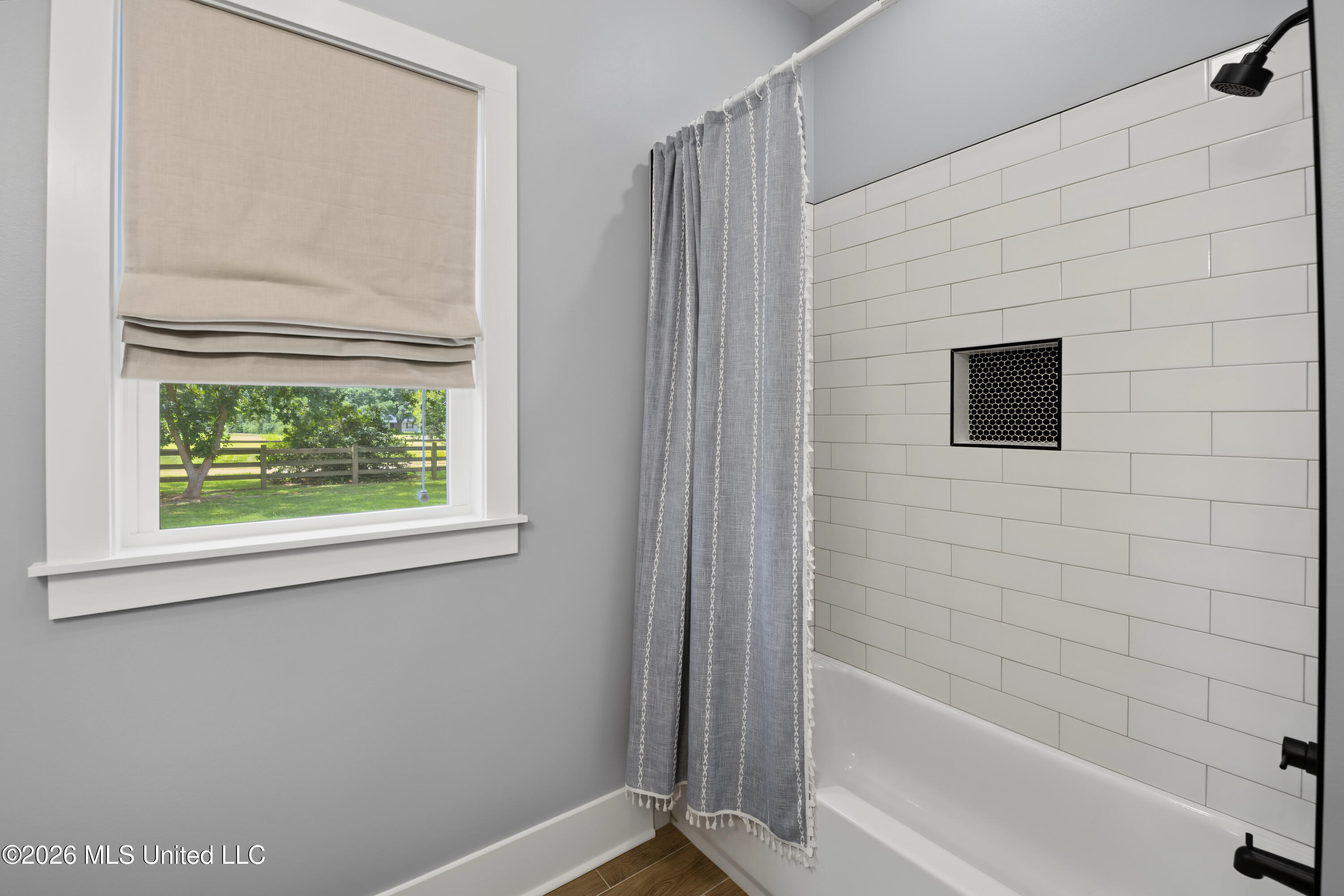5 S Caesar Oaks Drive Property Photo 33