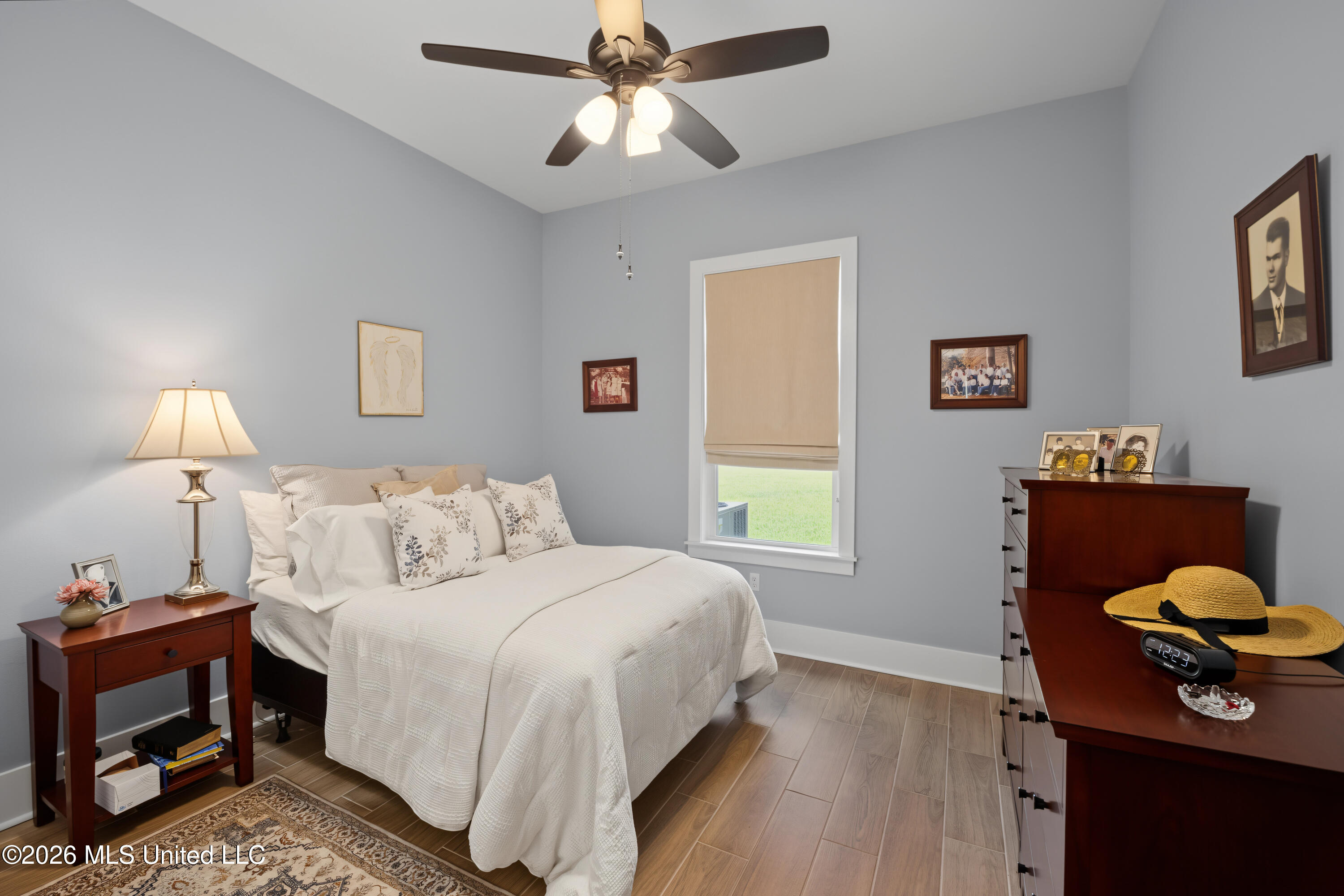 5 S Caesar Oaks Drive Property Photo 34