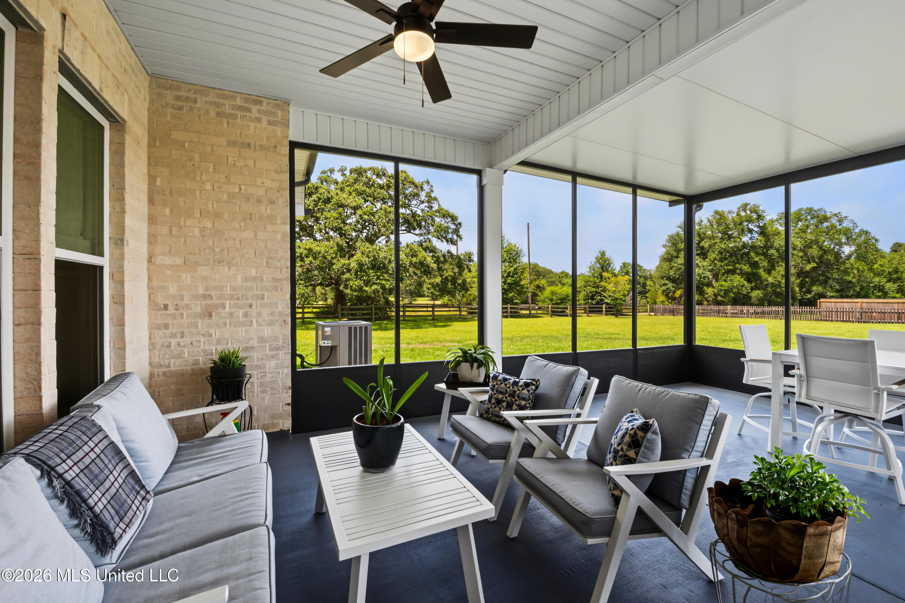 5 S Caesar Oaks Drive Property Photo 35