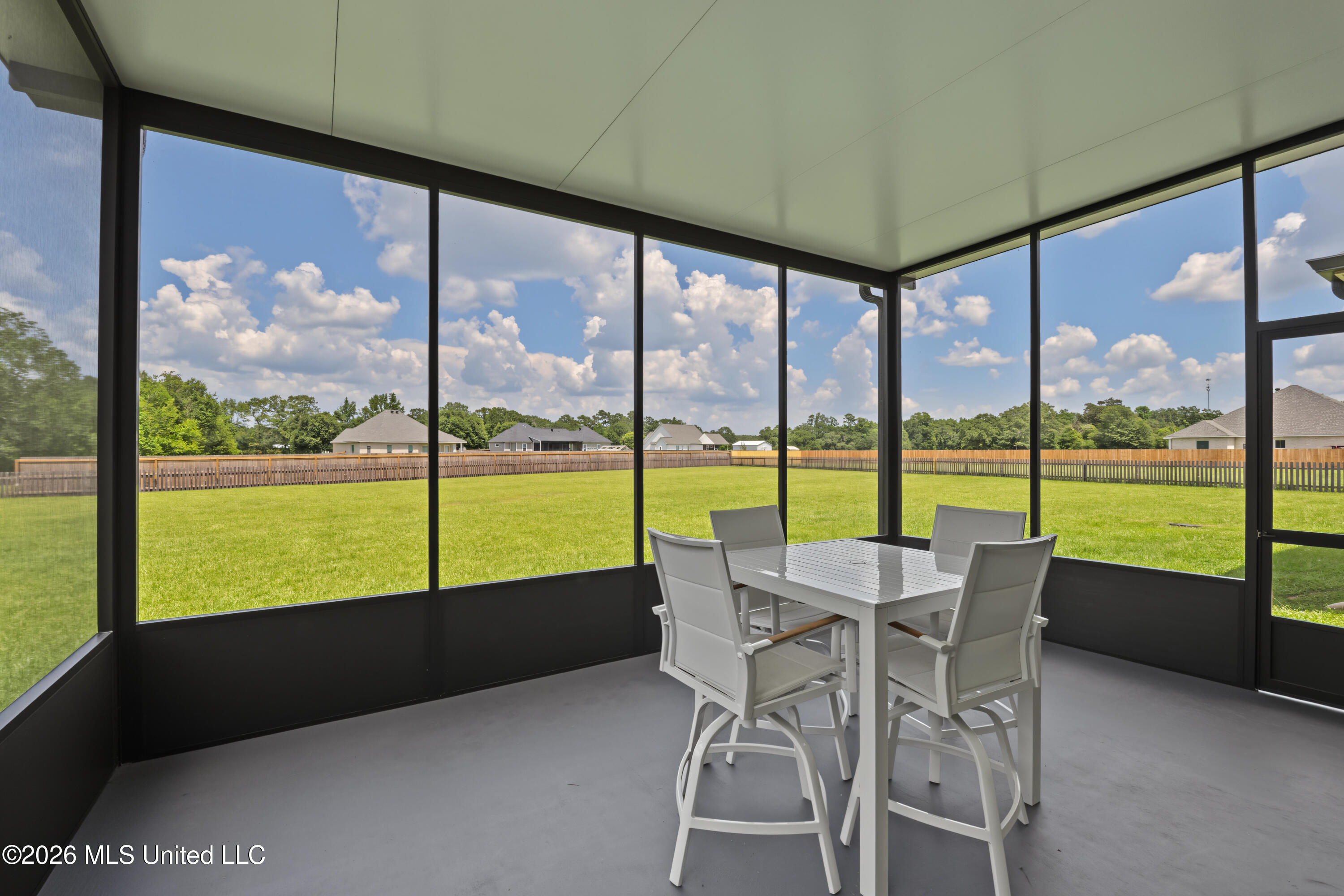 5 S Caesar Oaks Drive Property Photo 37