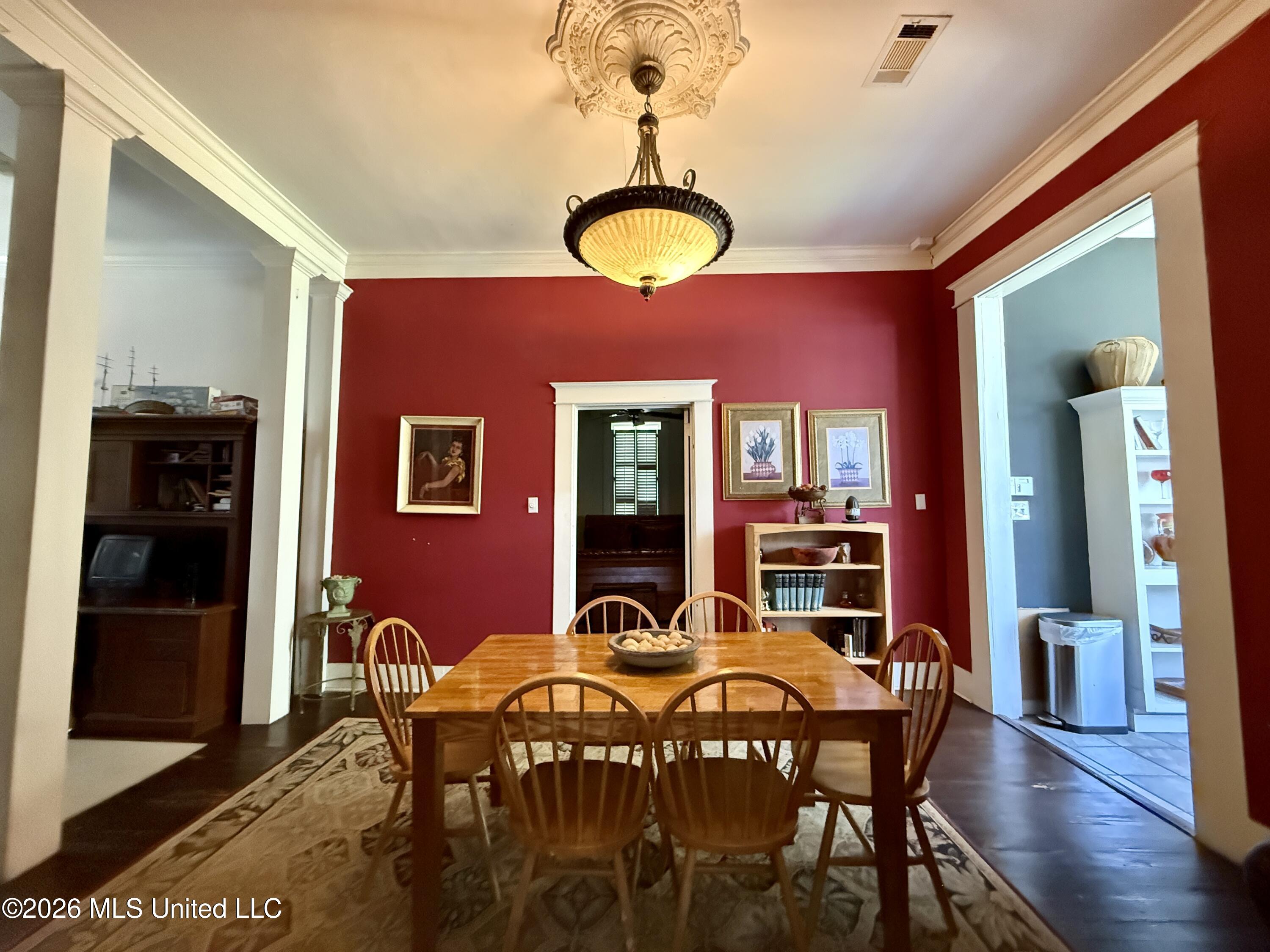 503 Madison Street Property Photo 15