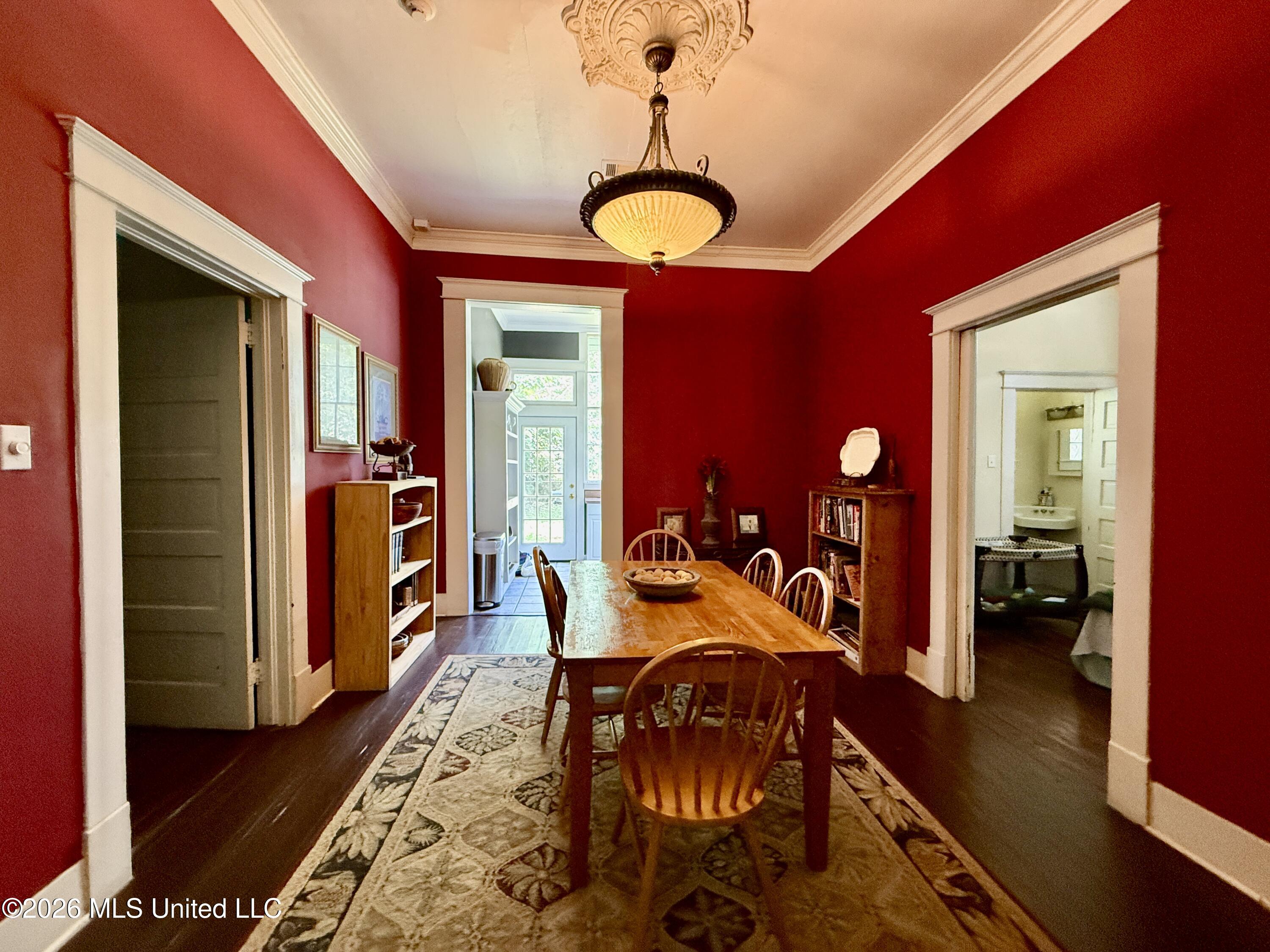 503 Madison Street Property Photo 16