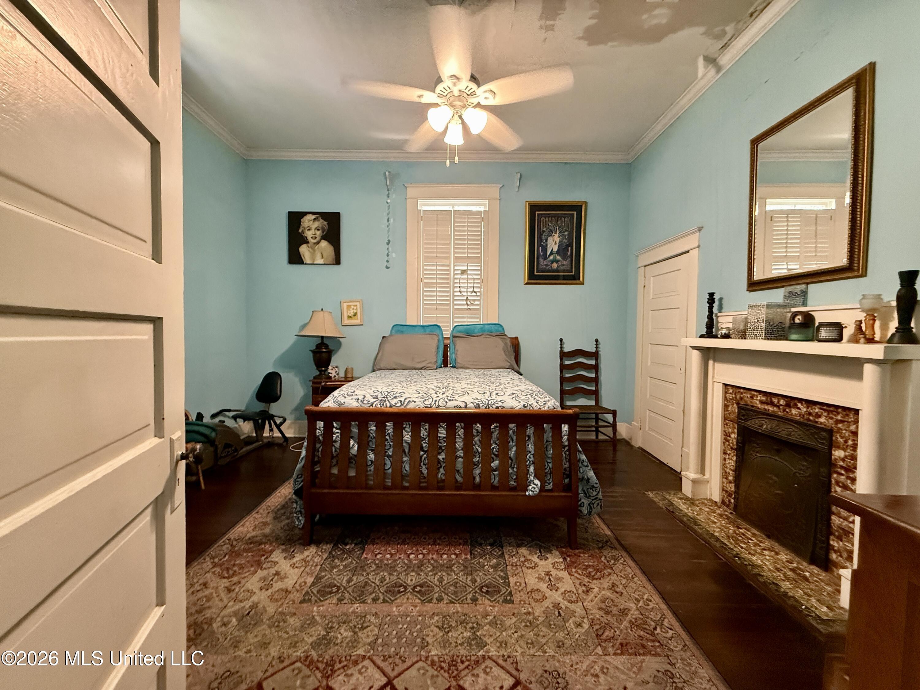 503 Madison Street Property Photo 17