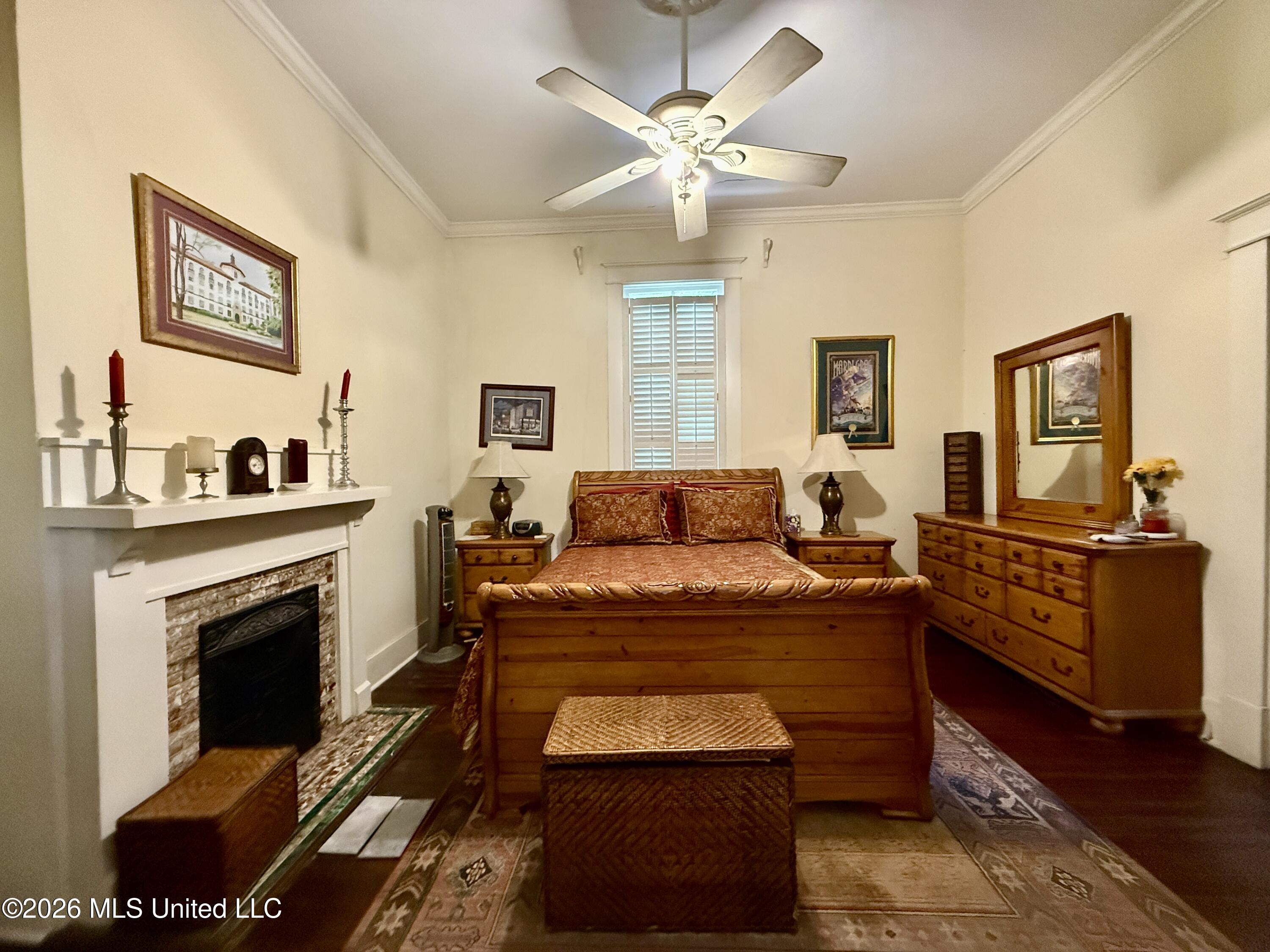 503 Madison Street Property Photo 20