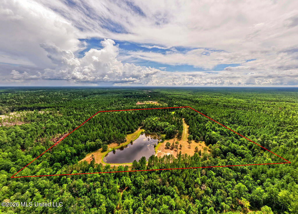 Wire Road Property Photo 1