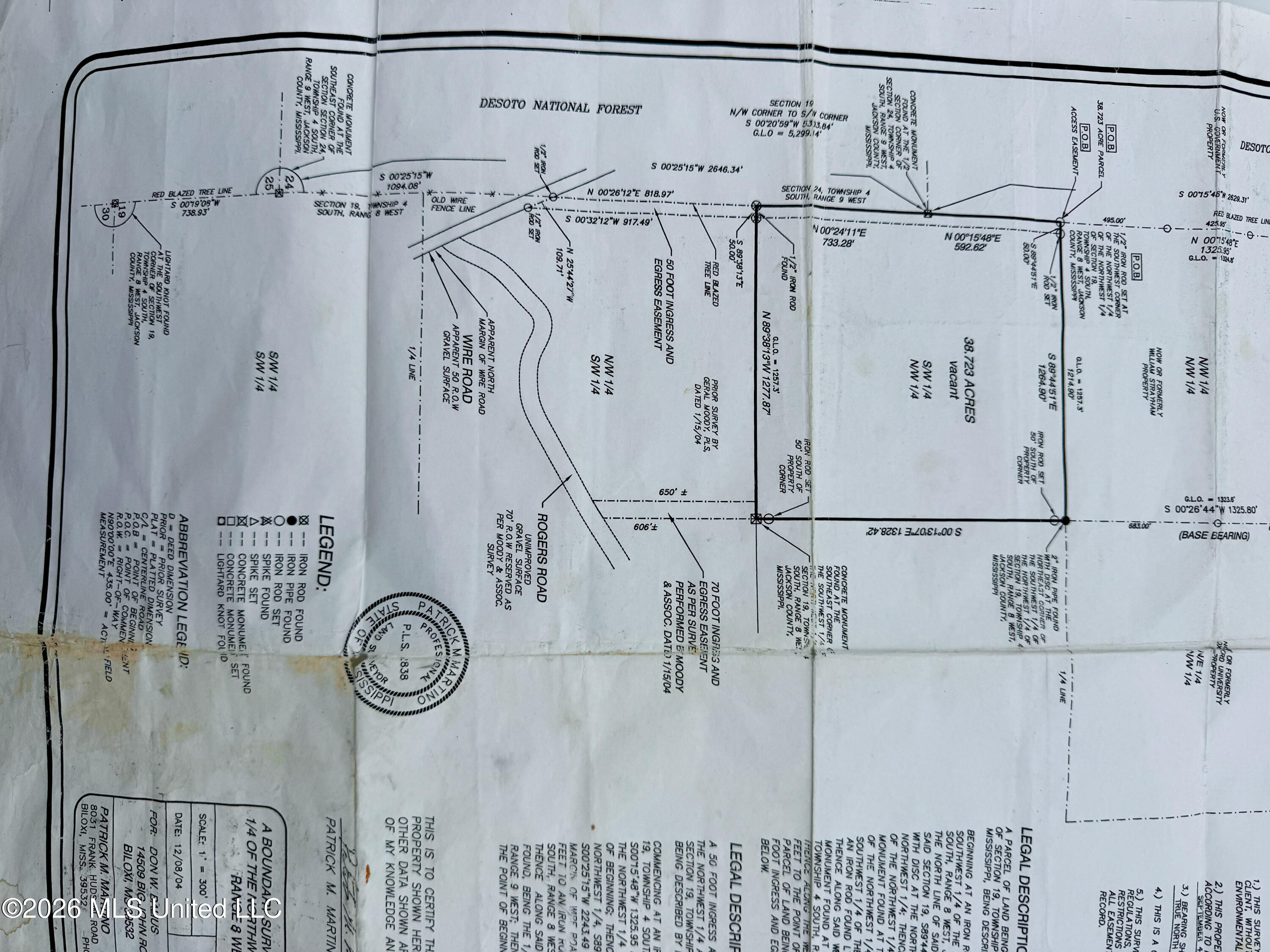 Wire Road Property Photo 26