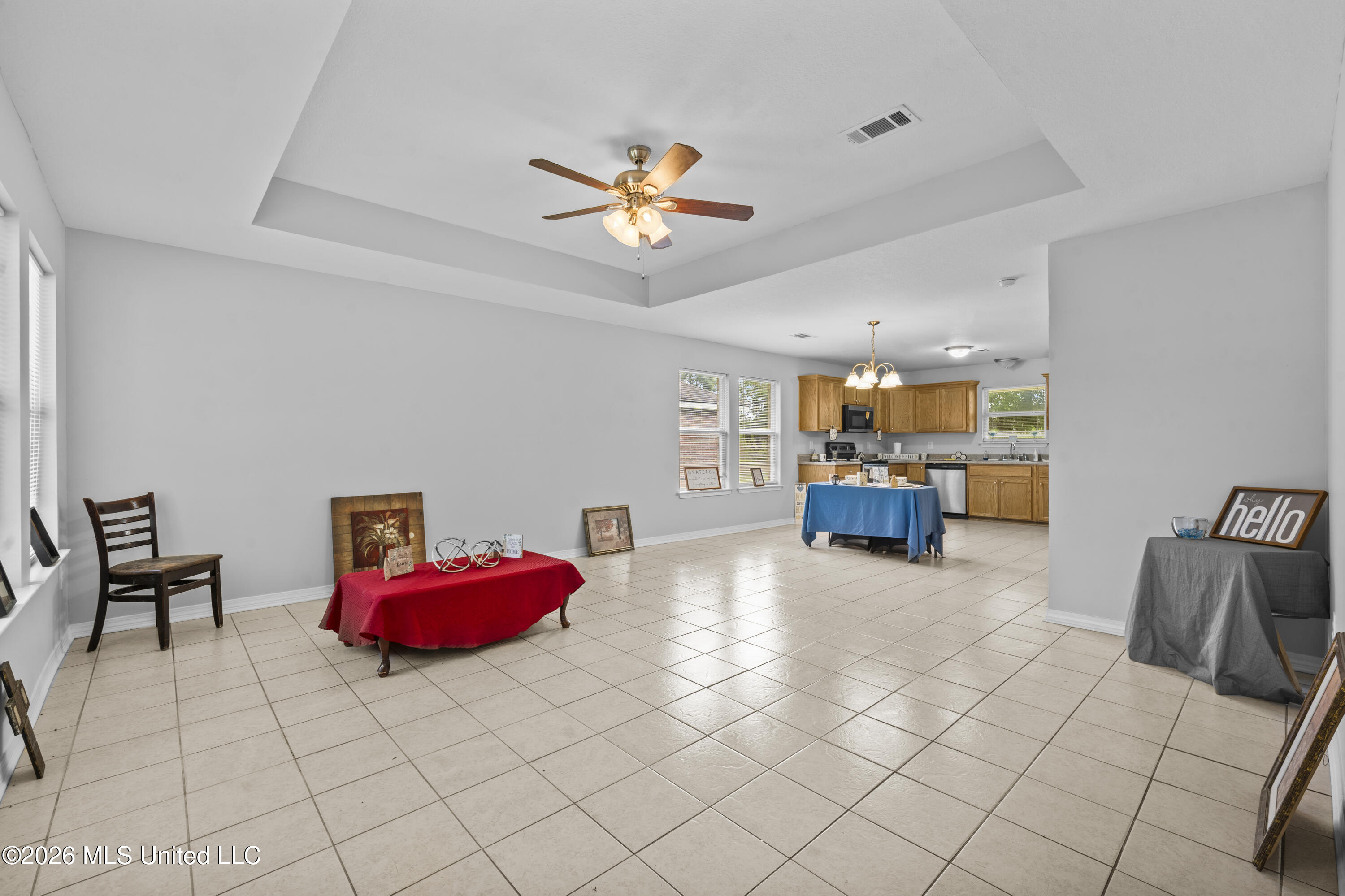 9421 Cartwright Property Photo 3
