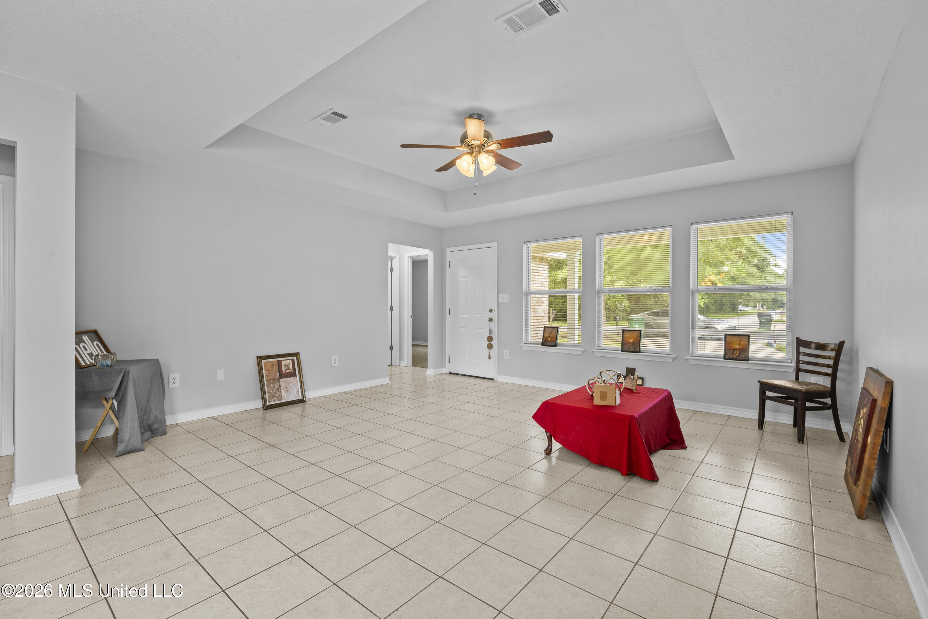 9421 Cartwright Property Photo 4