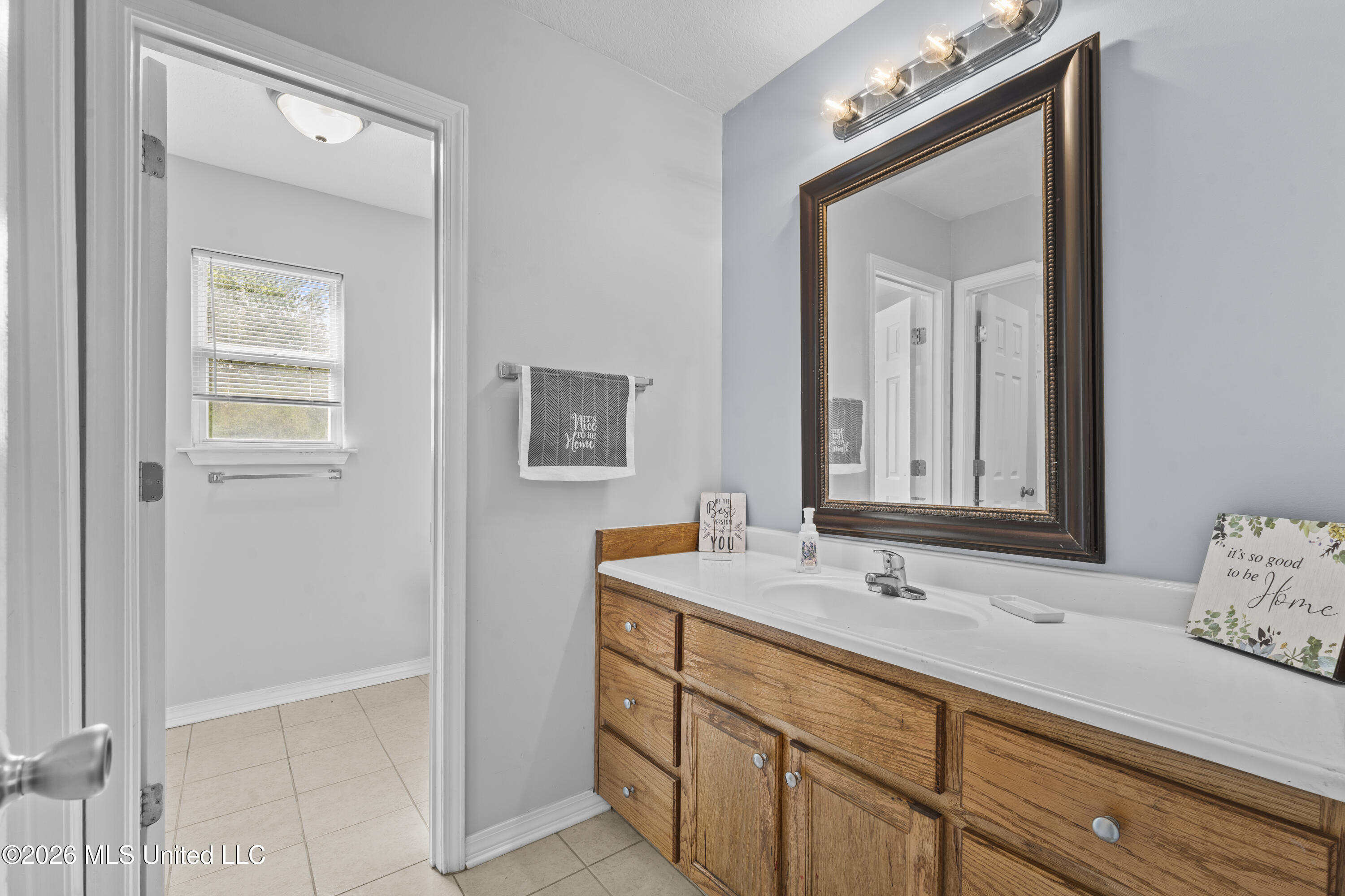 9421 Cartwright Property Photo 11