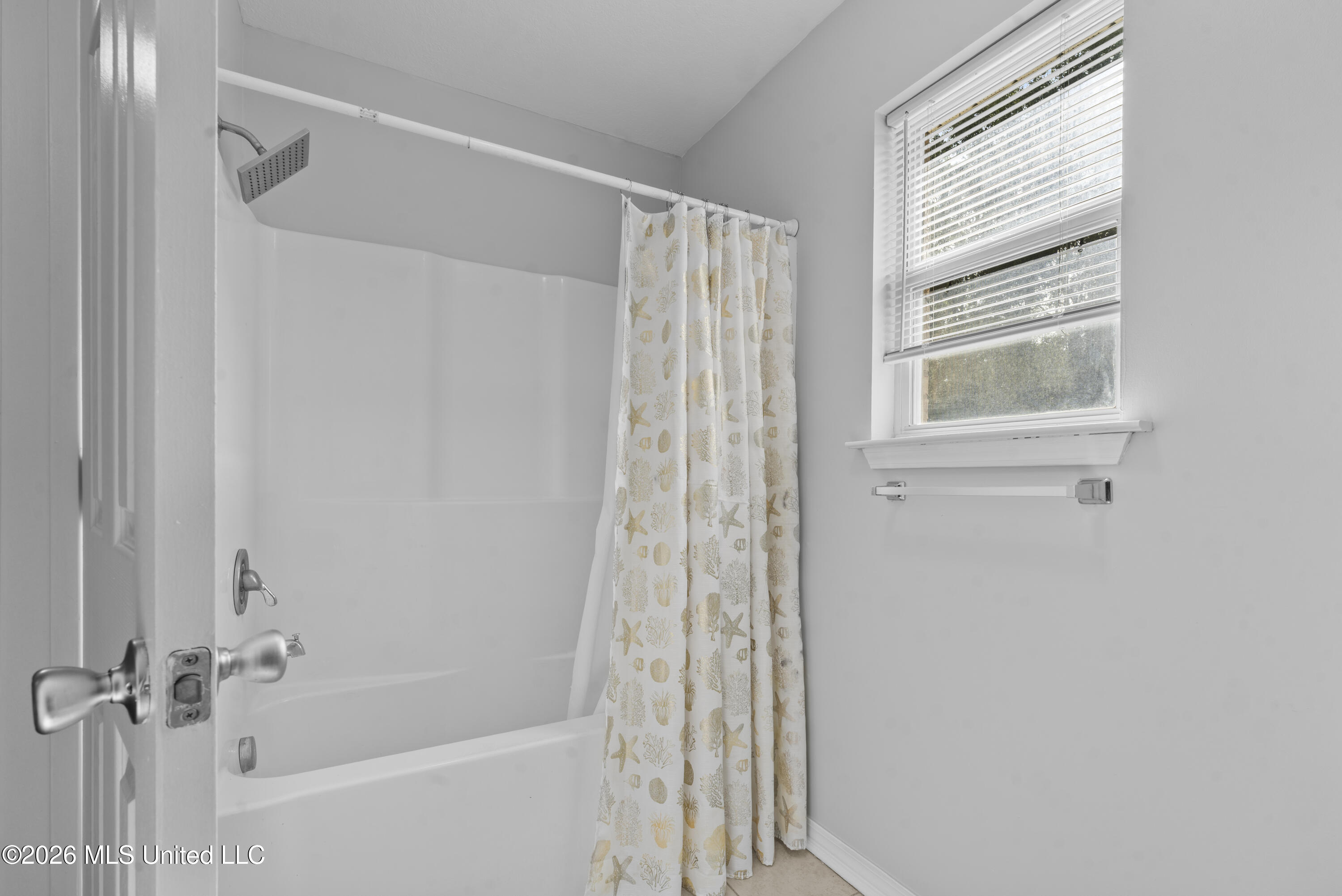 9421 Cartwright Property Photo 12