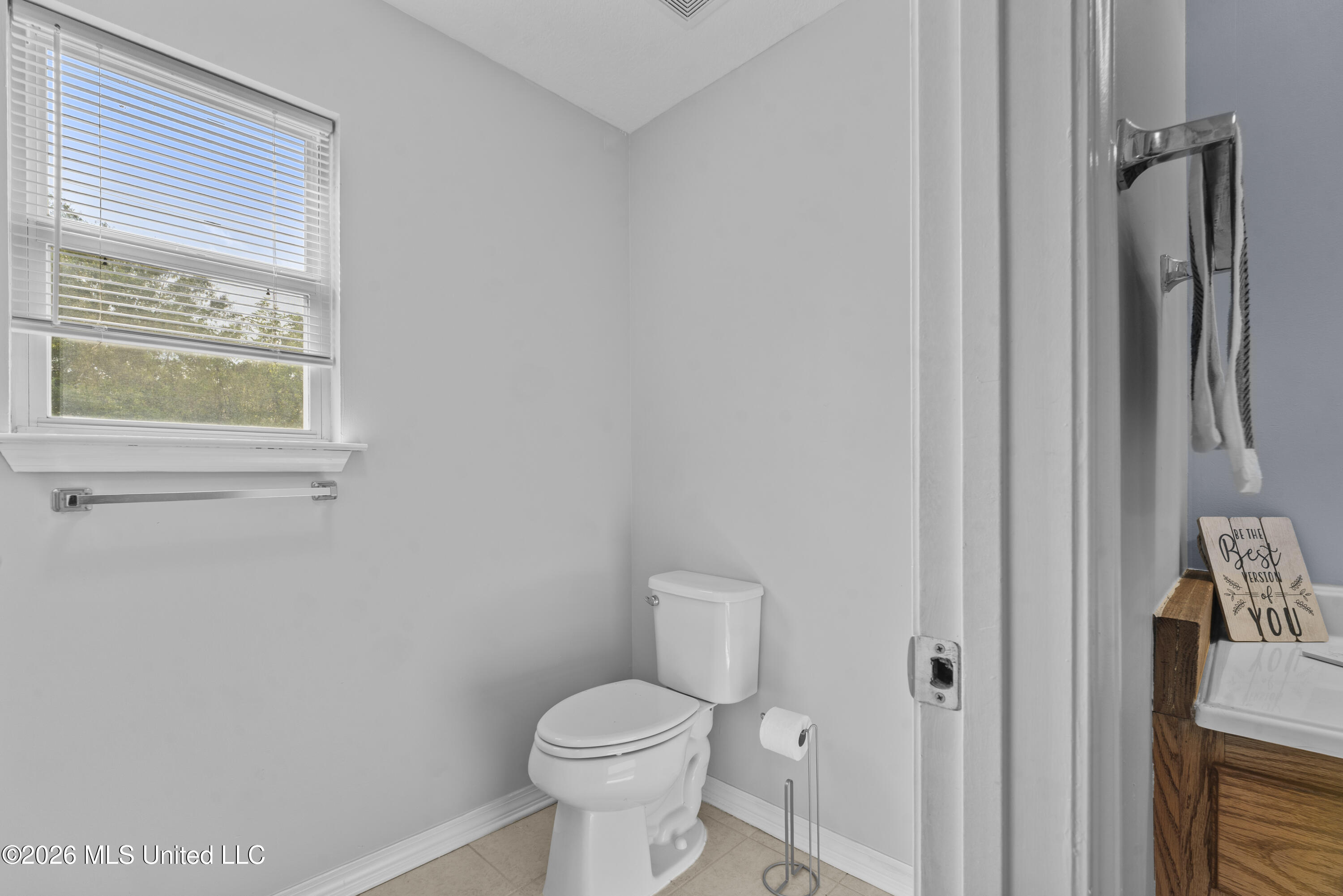 9421 Cartwright Property Photo 13