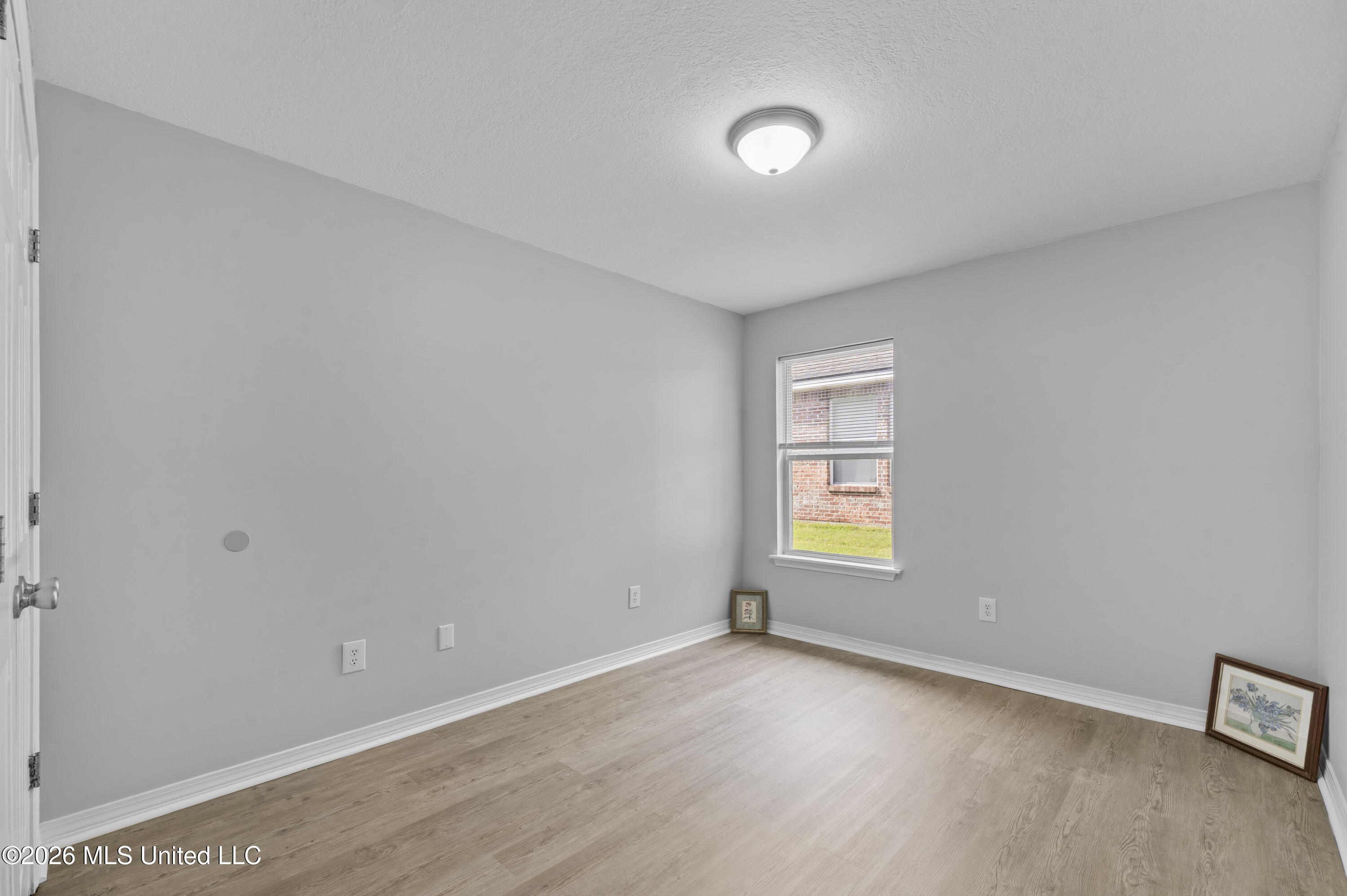 9421 Cartwright Property Photo 14